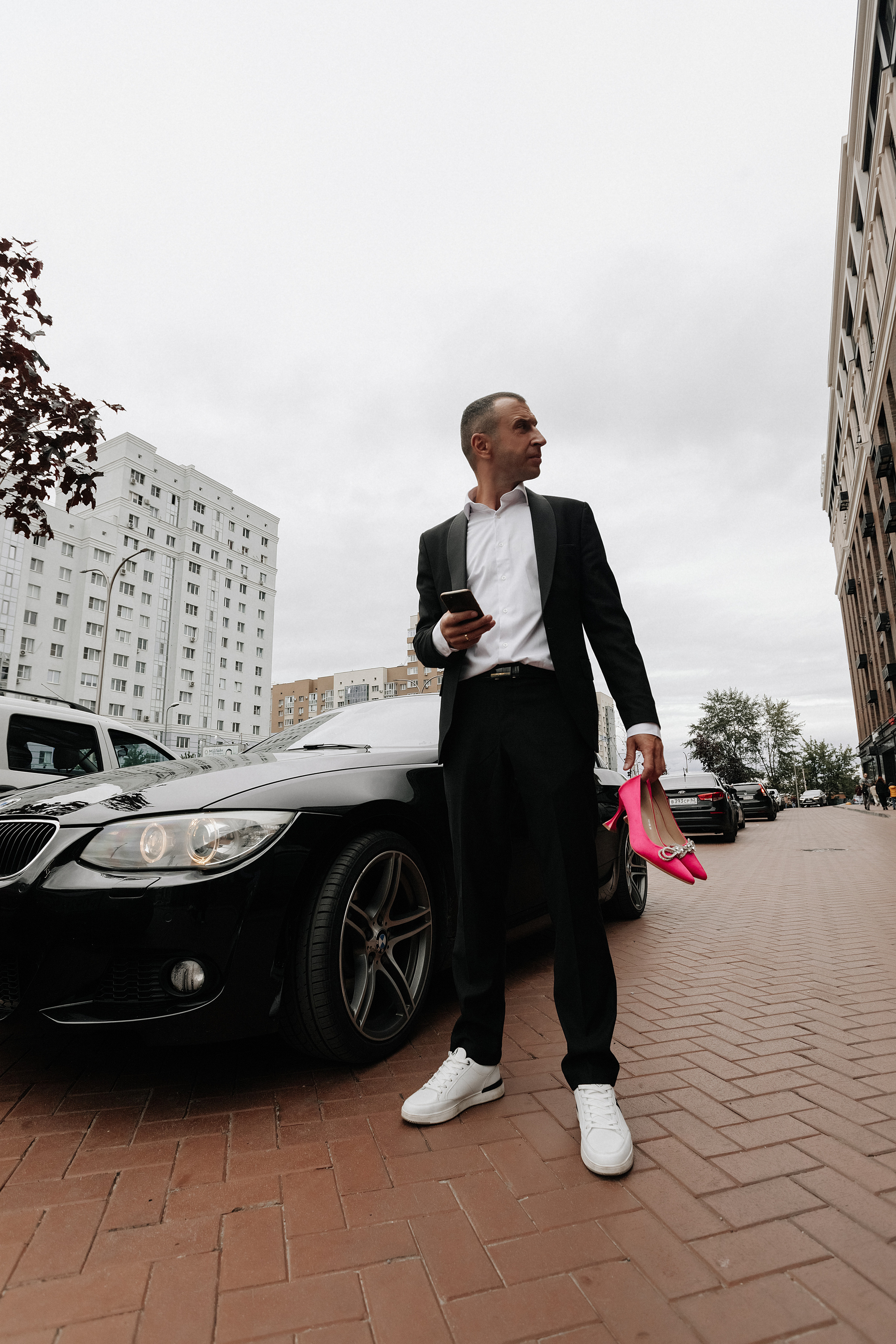 14072023. Свадебный и семейный фотограф Светлана Пирюгина