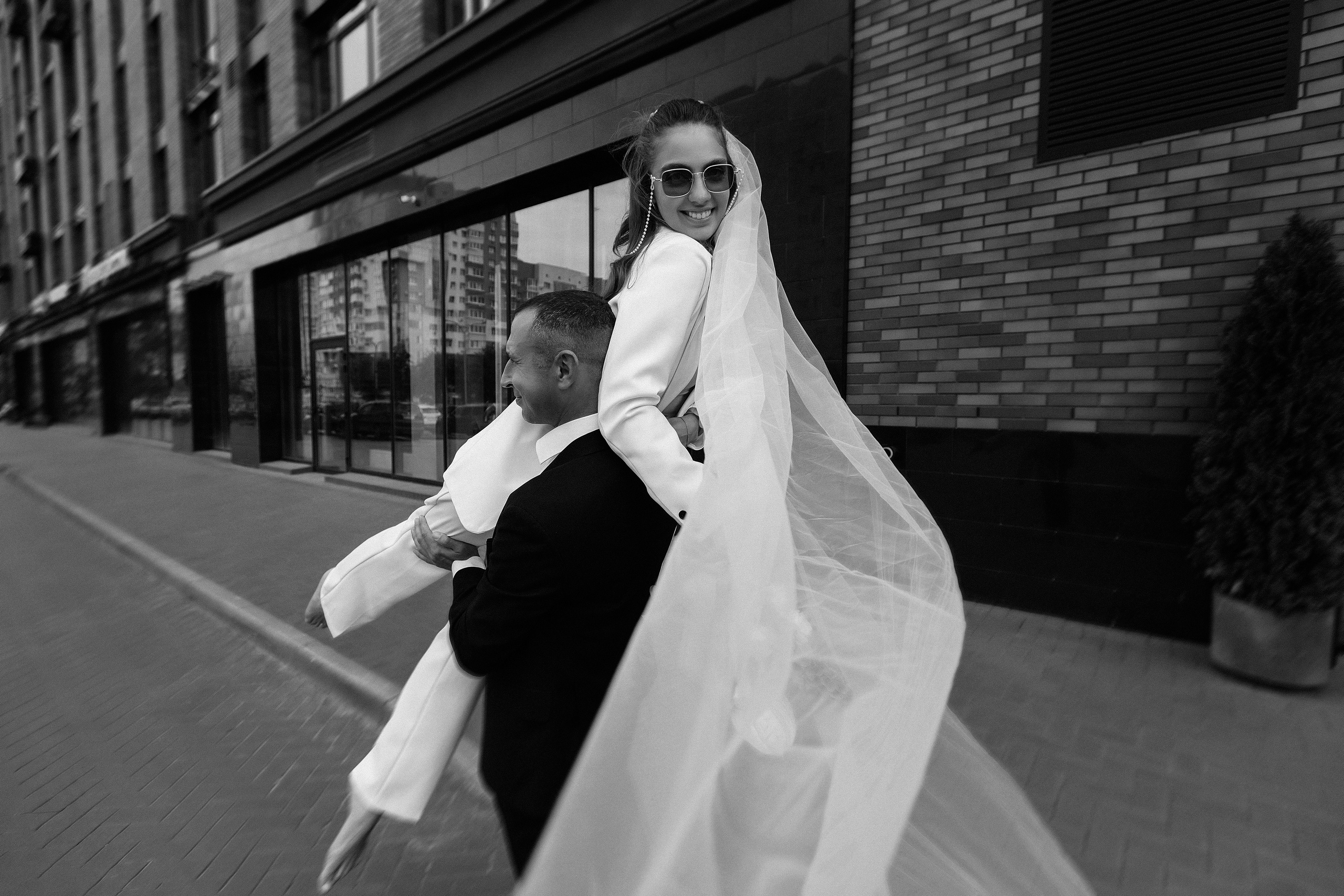 14072023. Свадебный и семейный фотограф Светлана Пирюгина