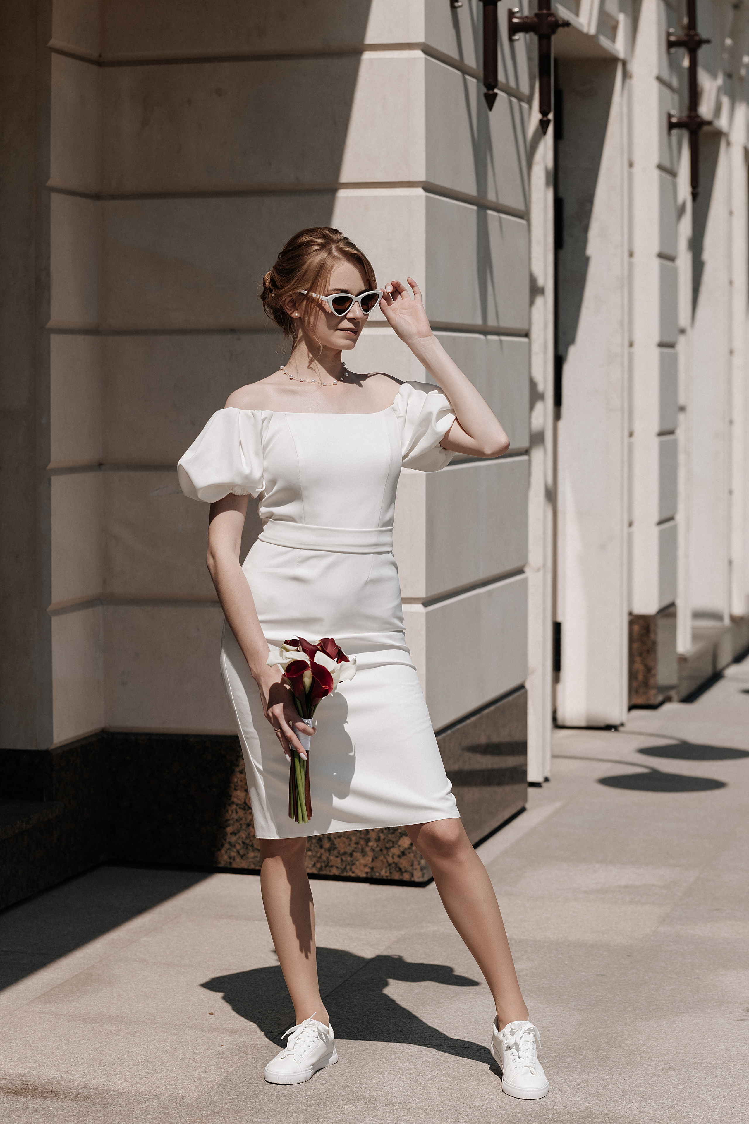 Алина и Дмитрий. Свадебный и семейный фотограф Светлана Пирюгина