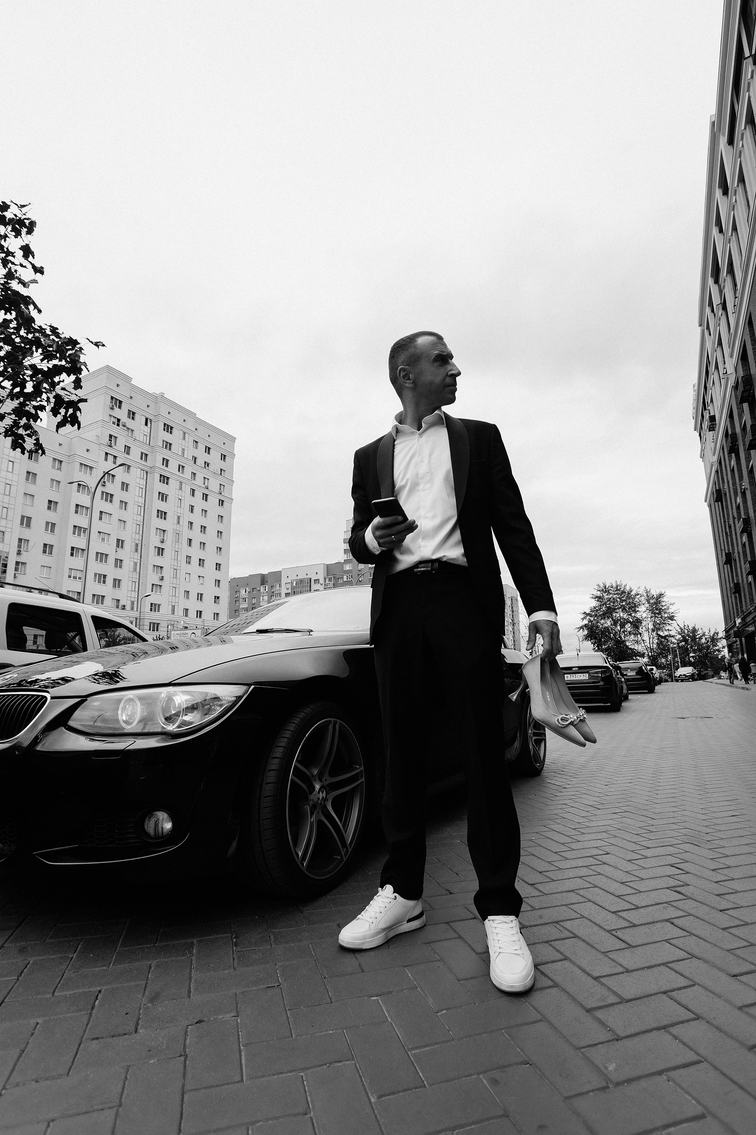 14072023. Свадебный и семейный фотограф Светлана Пирюгина