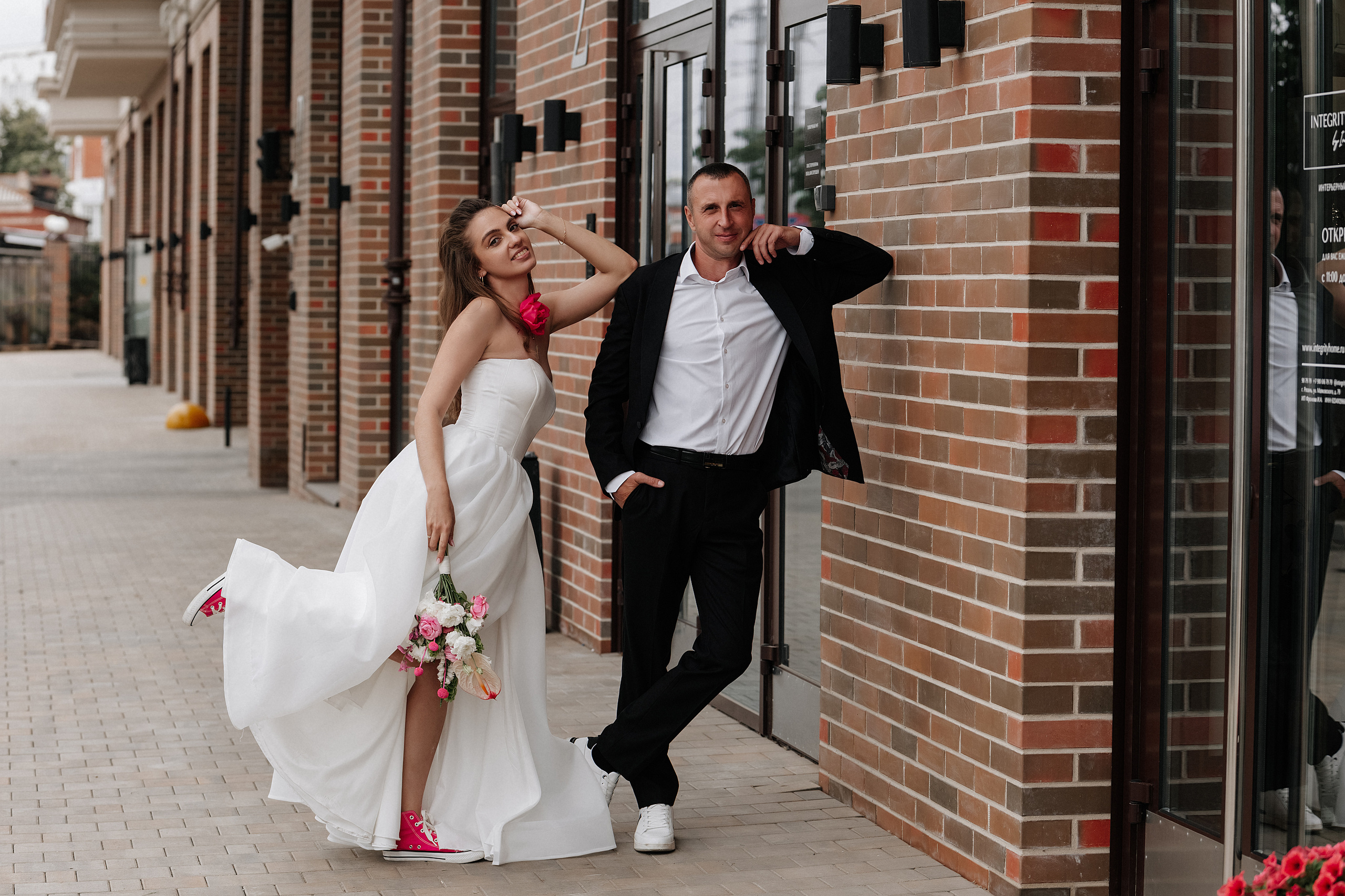 14072023. Свадебный и семейный фотограф Светлана Пирюгина