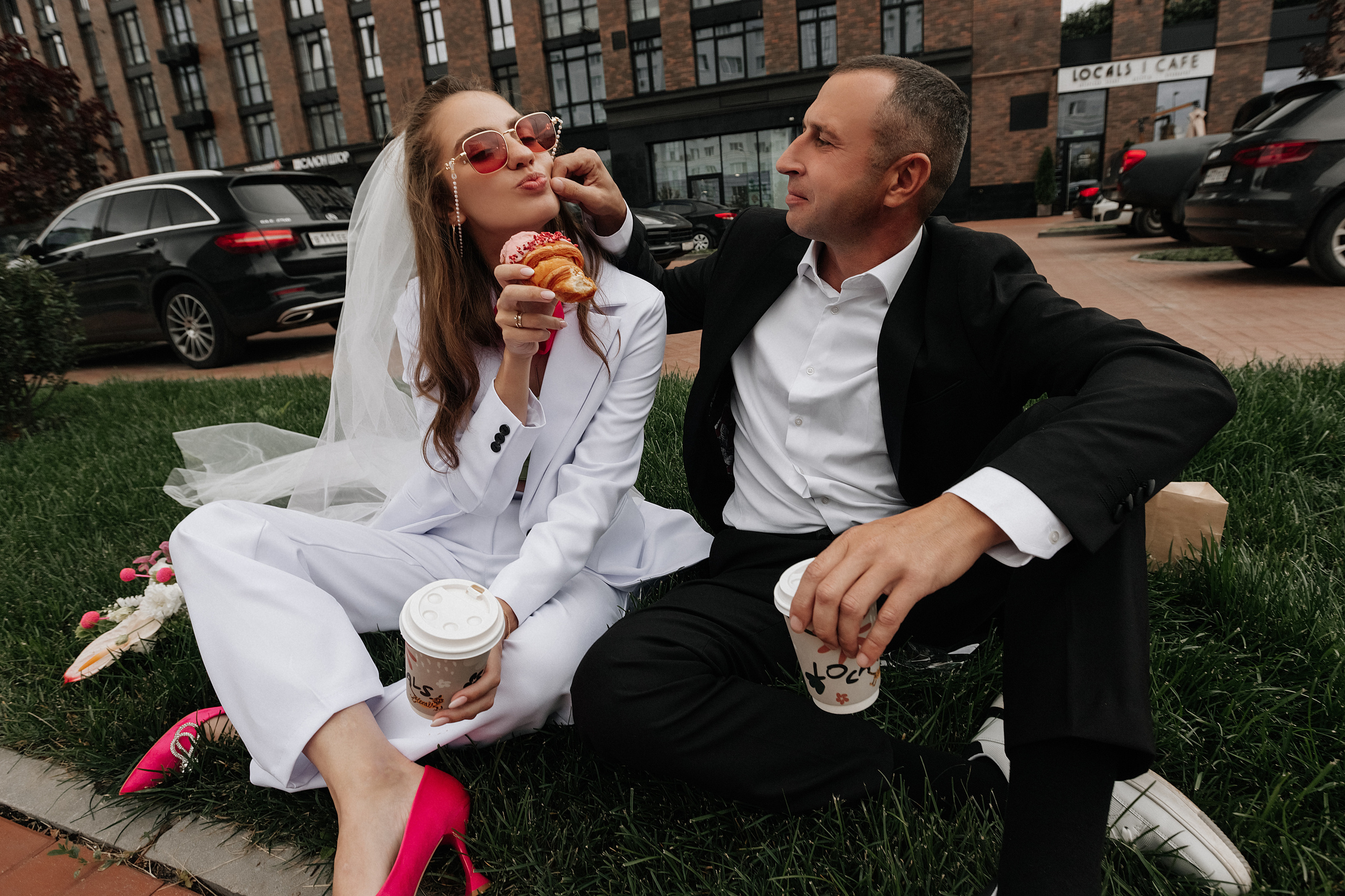 14072023. Свадебный и семейный фотограф Светлана Пирюгина