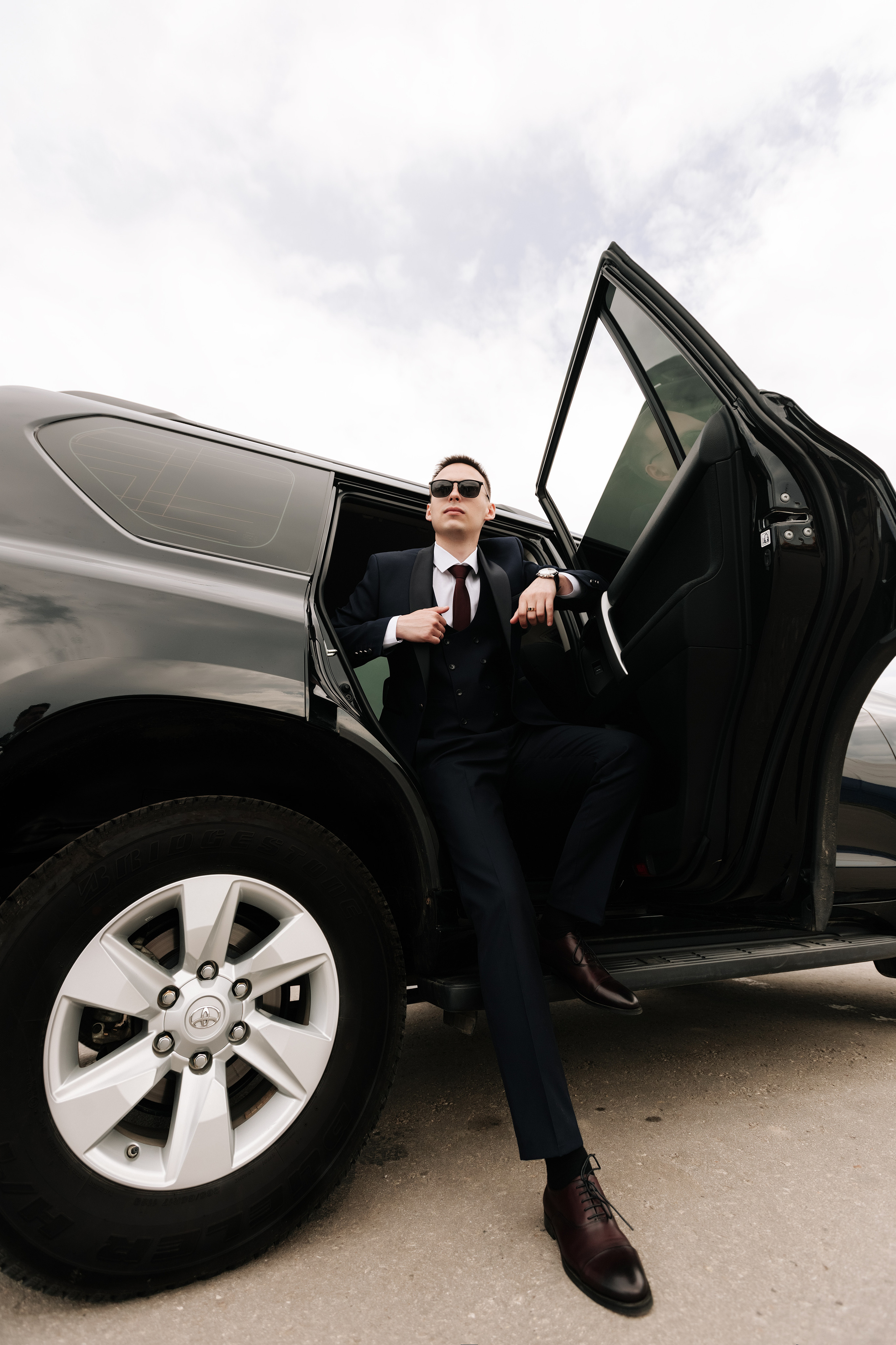 Алина и Дмитрий. Свадебный и семейный фотограф Светлана Пирюгина