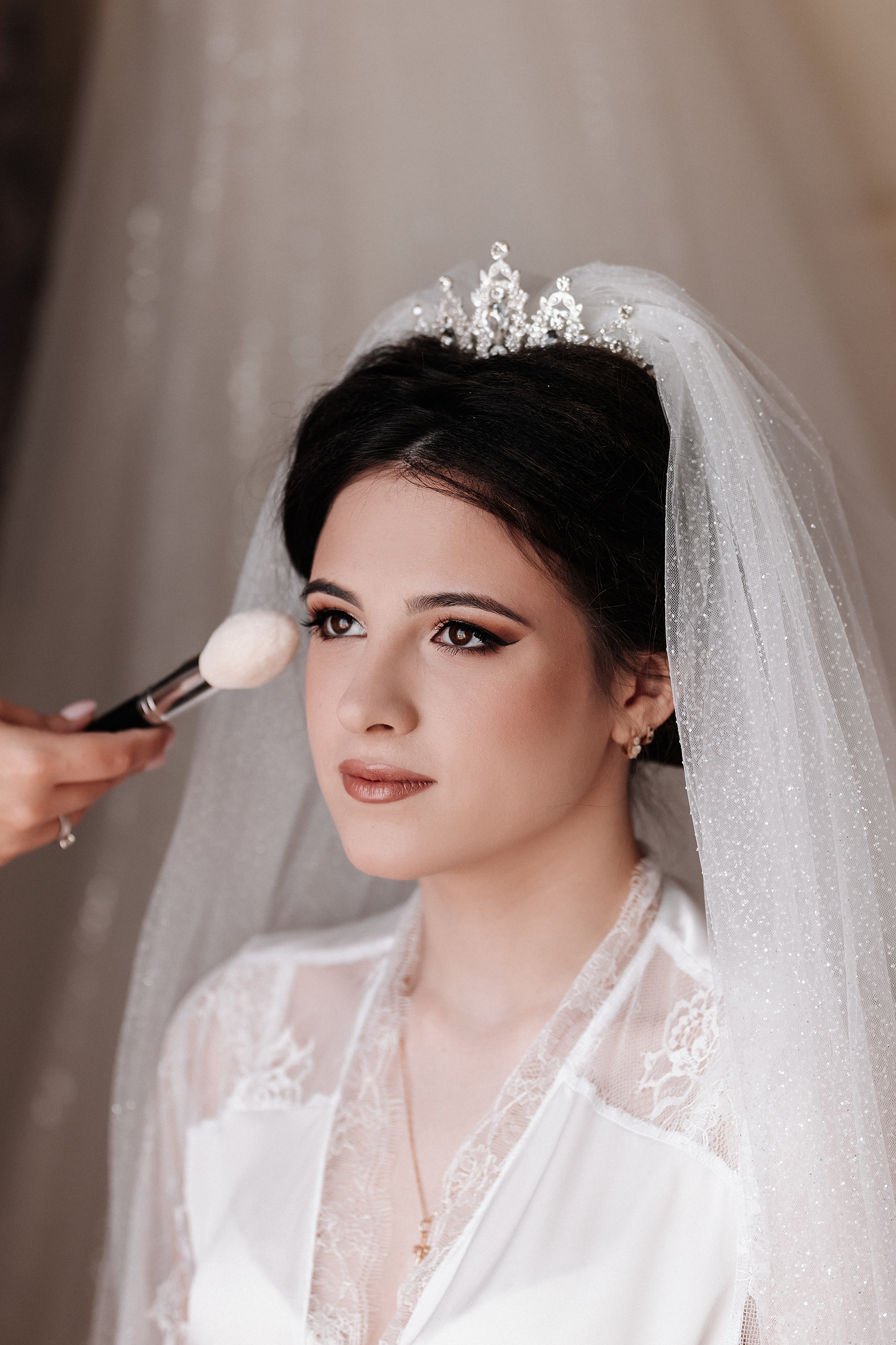 03.06.2023. Свадебный и семейный фотограф Светлана Пирюгина