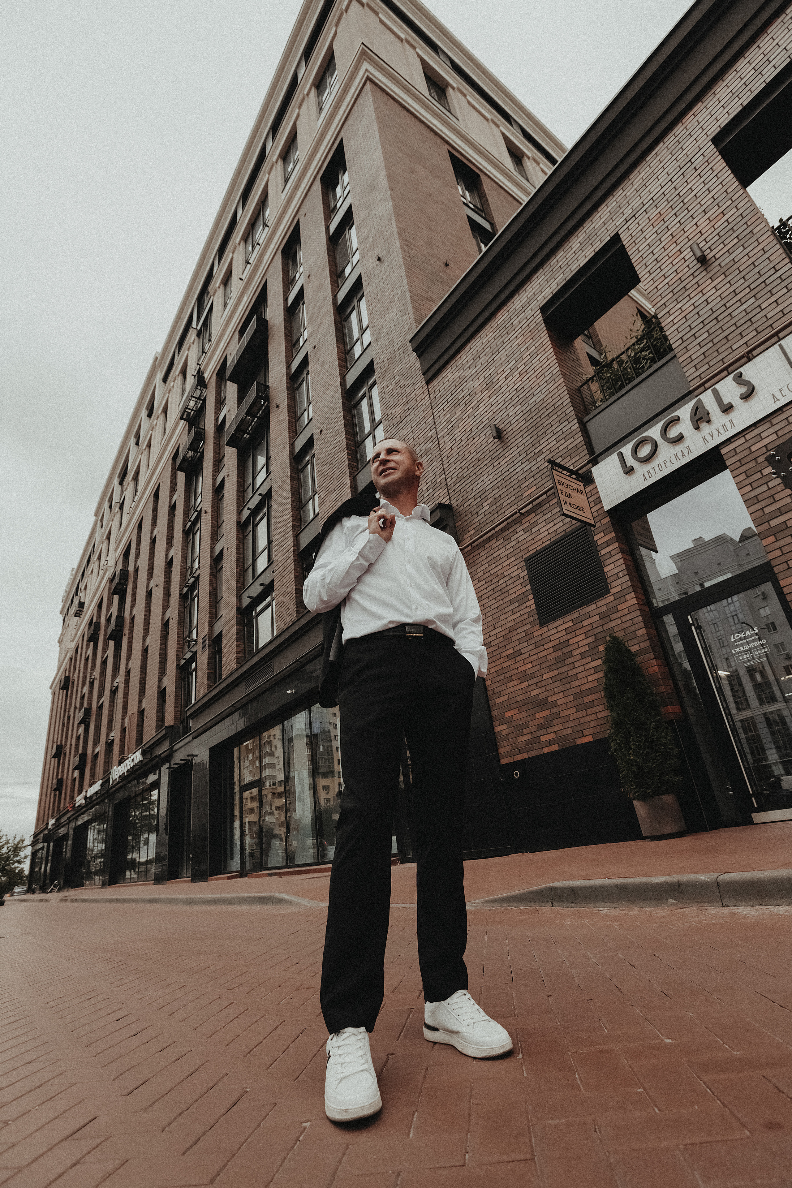 14072023. Свадебный и семейный фотограф Светлана Пирюгина