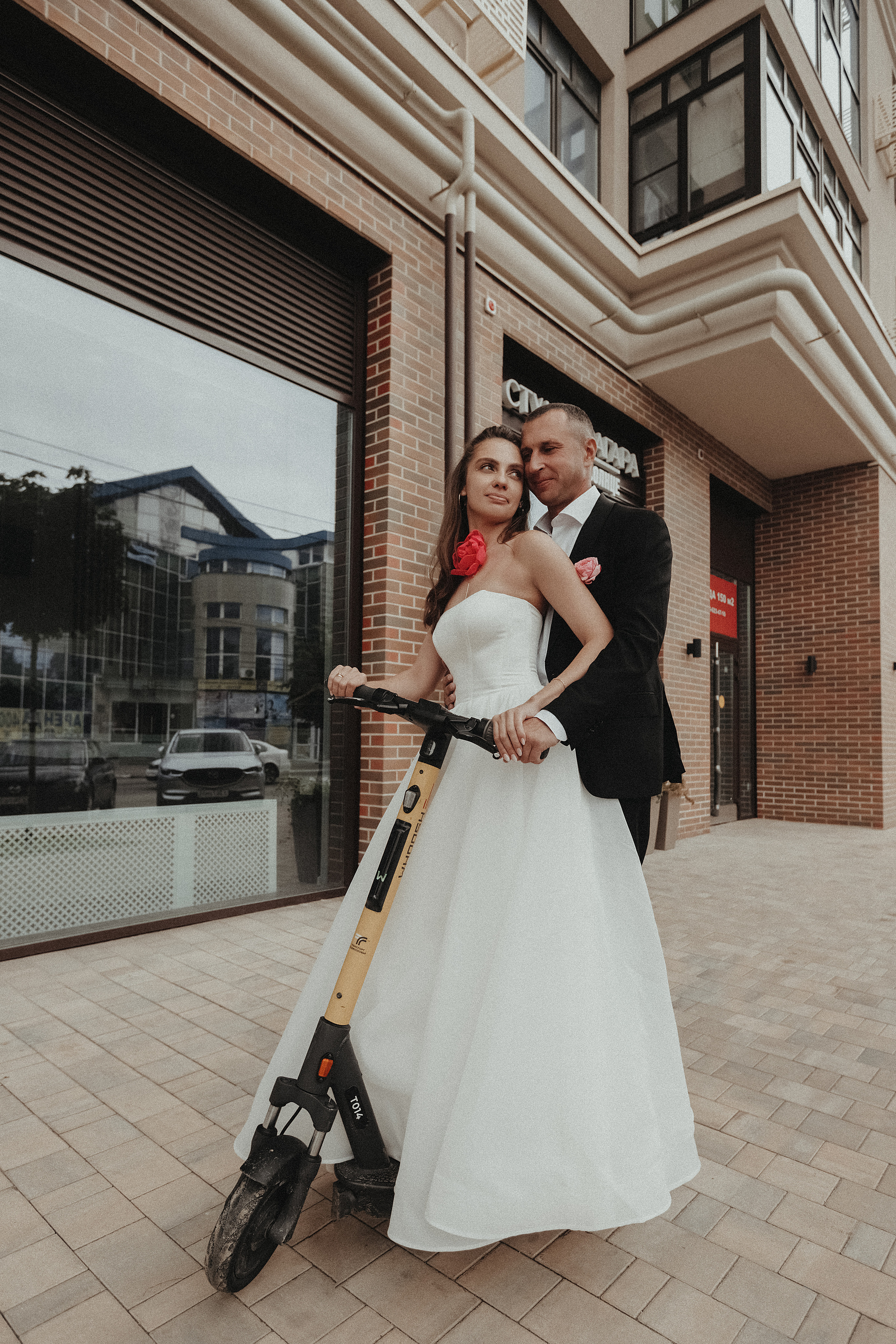 14072023. Свадебный и семейный фотограф Светлана Пирюгина