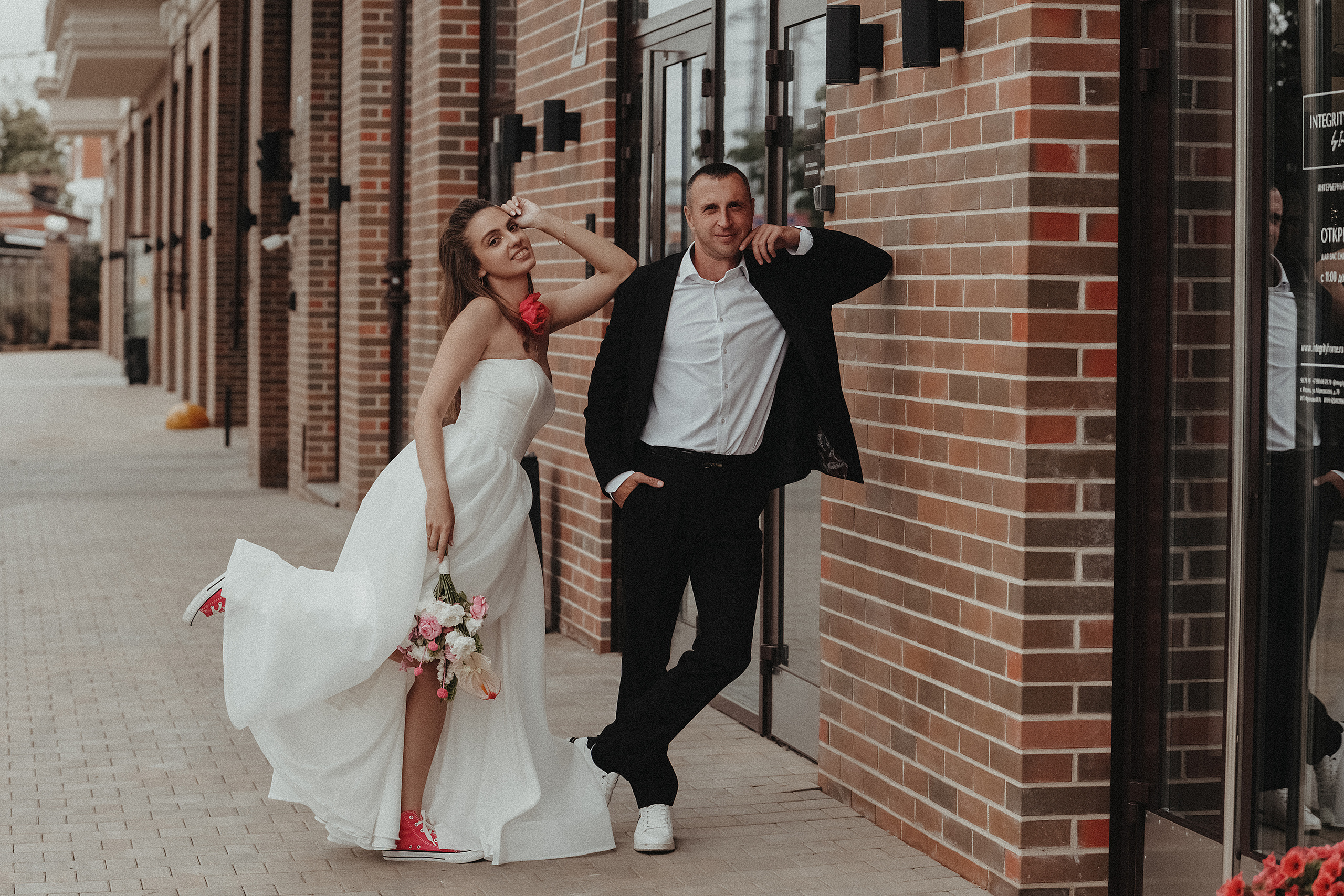 14072023. Свадебный и семейный фотограф Светлана Пирюгина