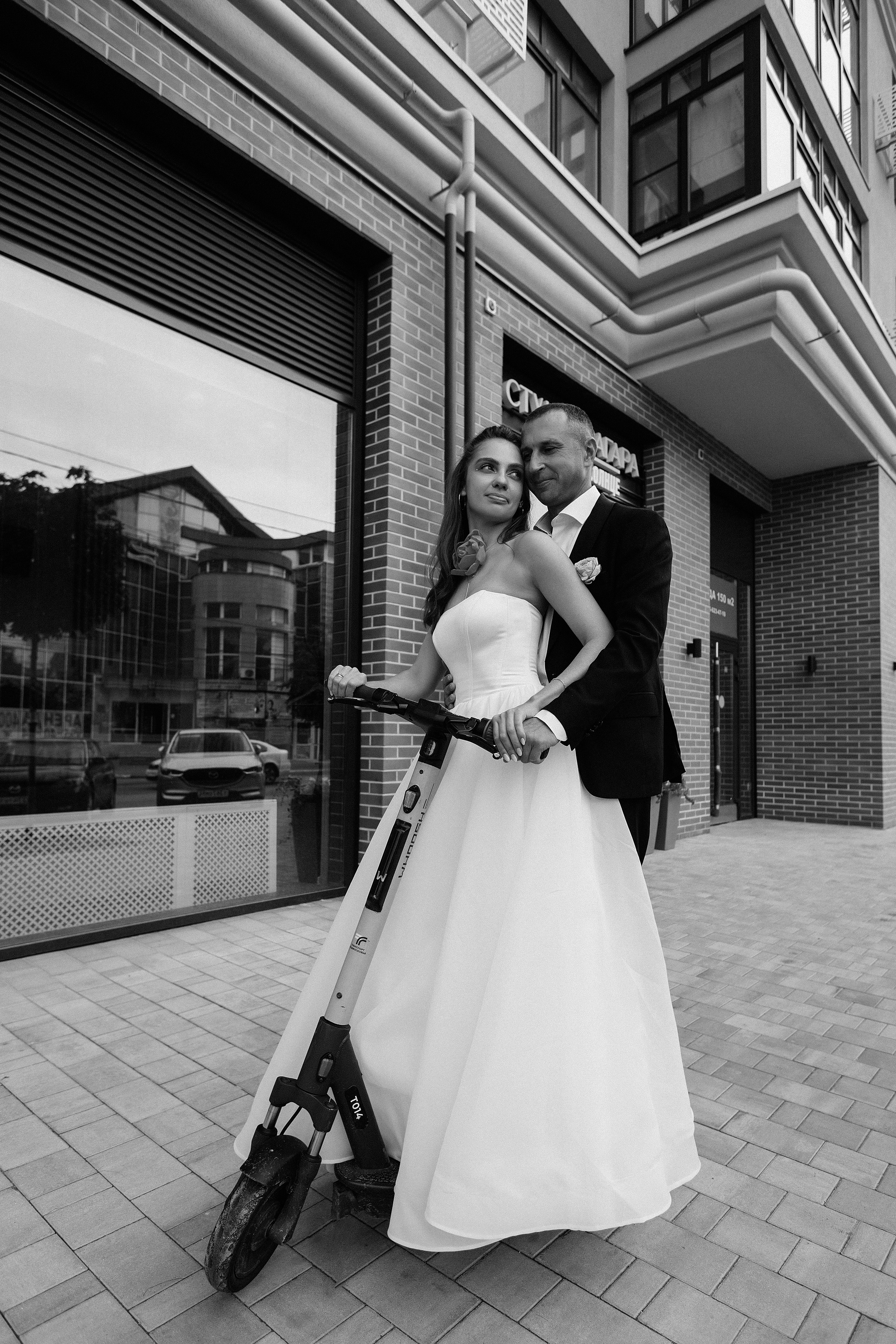 14072023. Свадебный и семейный фотограф Светлана Пирюгина