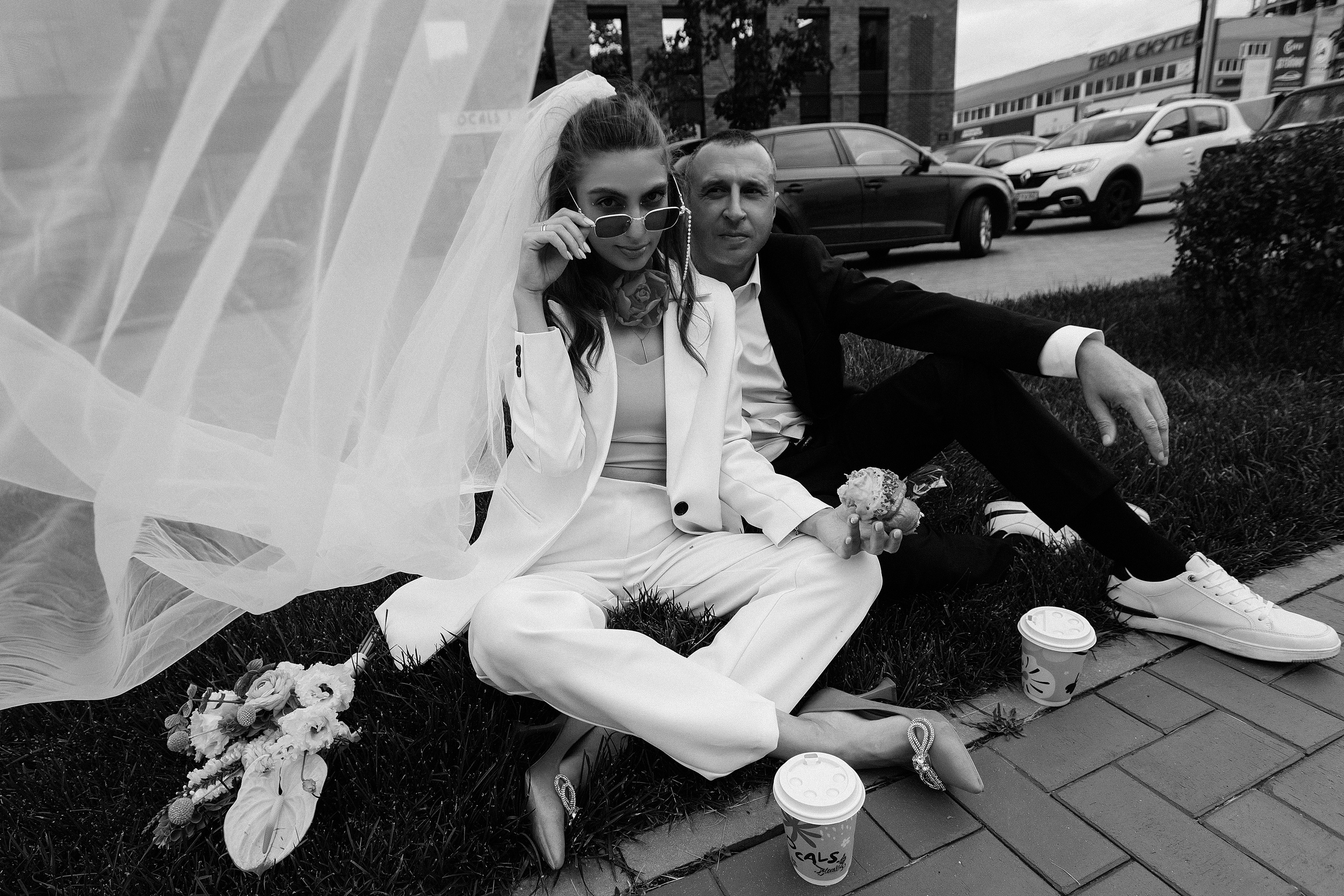 14072023. Свадебный и семейный фотограф Светлана Пирюгина