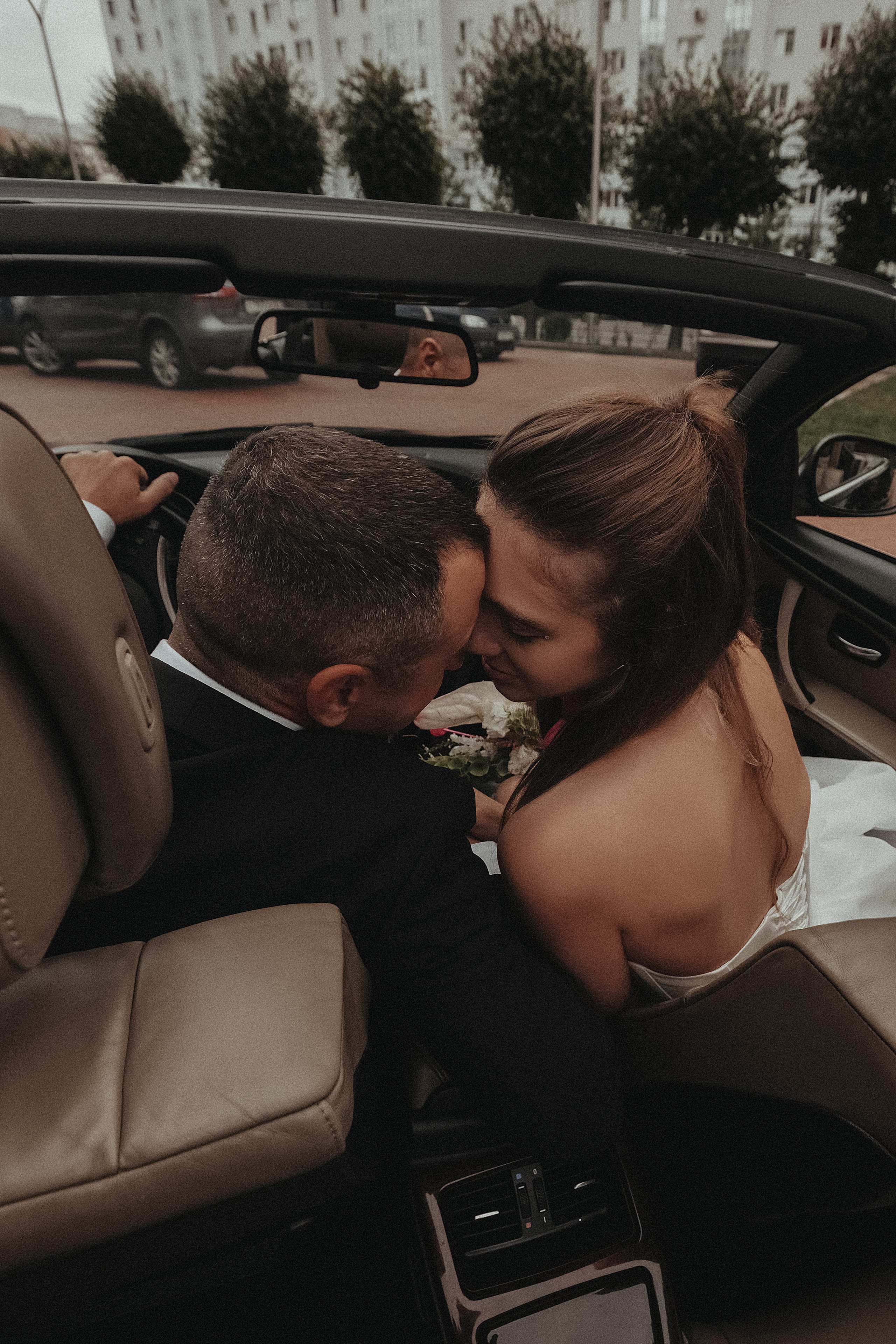 14072023. Свадебный и семейный фотограф Светлана Пирюгина