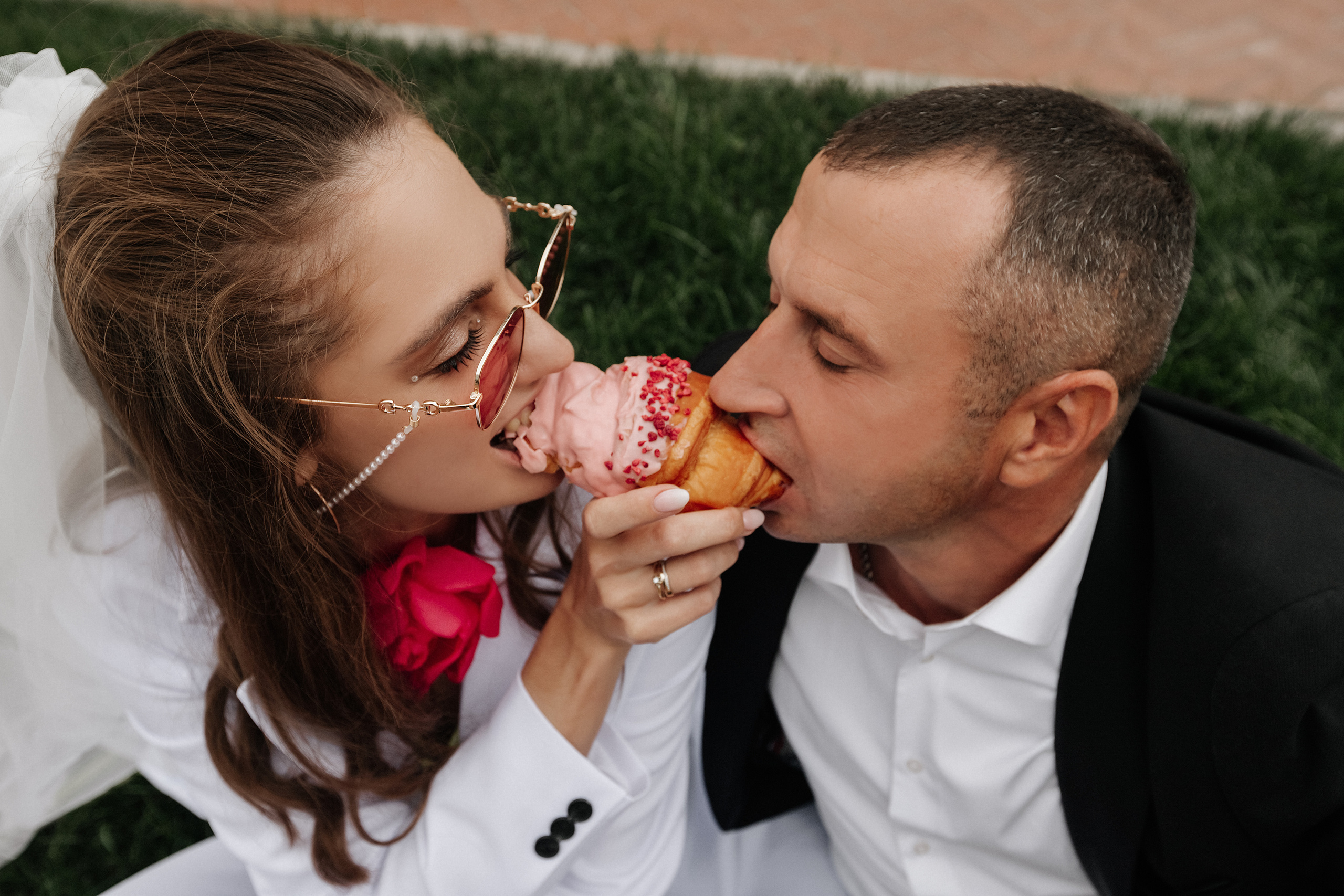 14072023. Свадебный и семейный фотограф Светлана Пирюгина