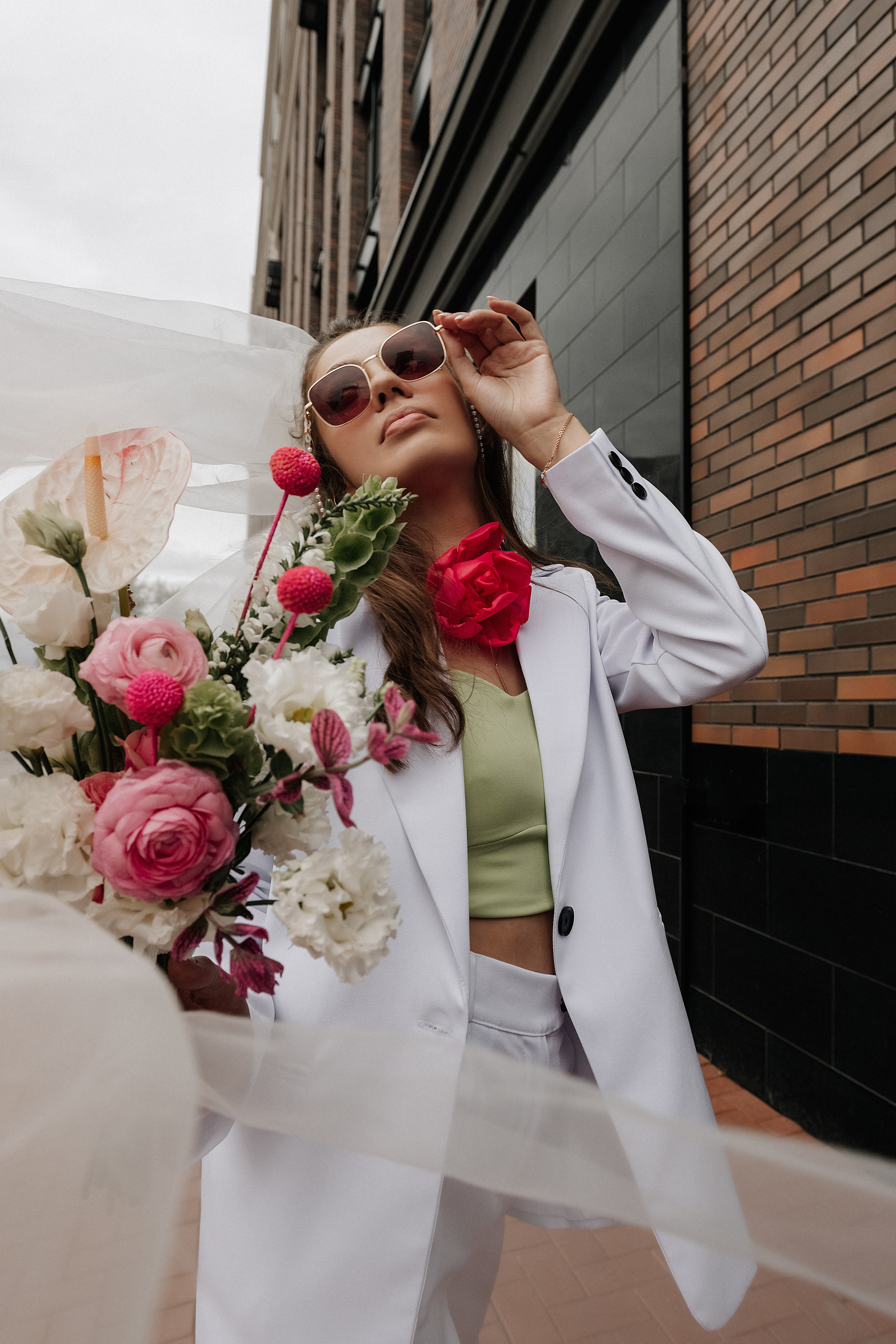 14072023. Свадебный и семейный фотограф Светлана Пирюгина