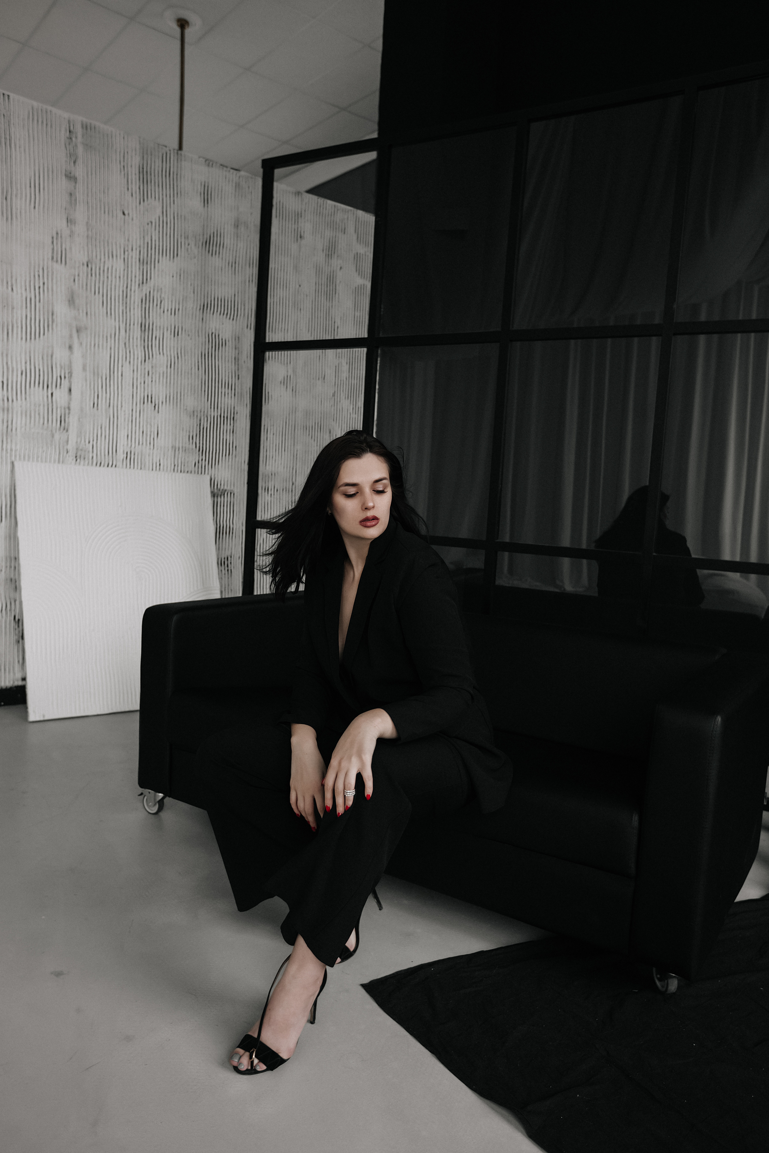 Анастасия. Свадебный и семейный фотограф Светлана Пирюгина