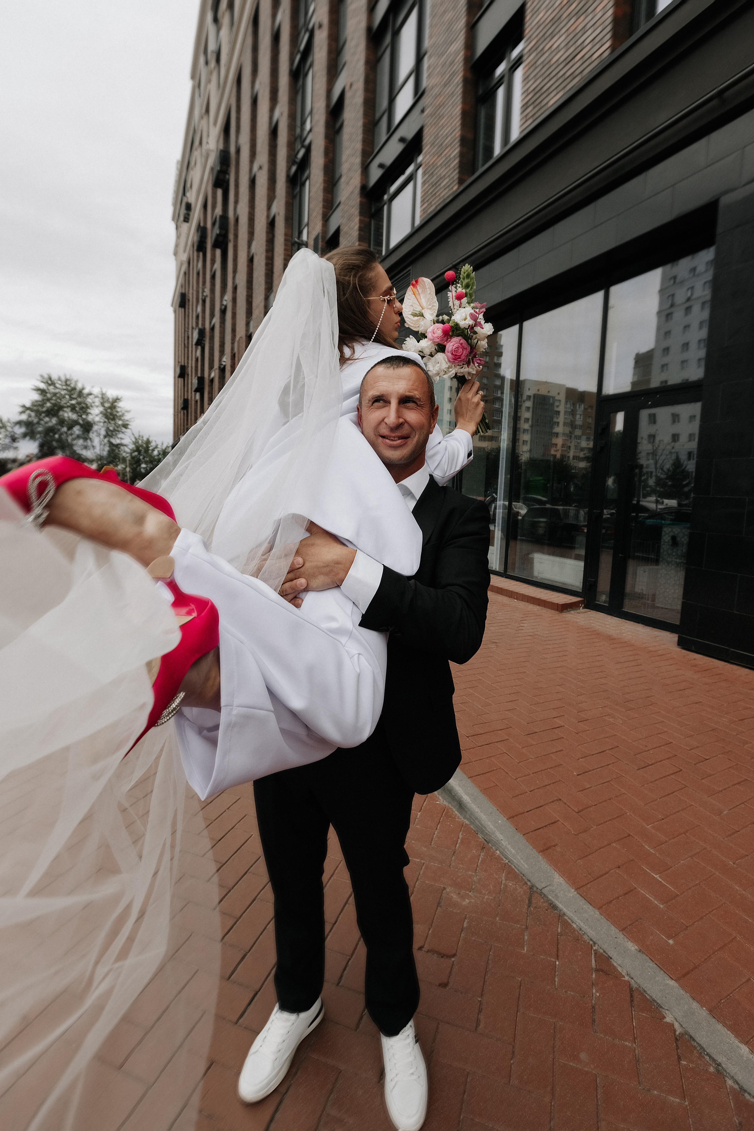 14072023. Свадебный и семейный фотограф Светлана Пирюгина