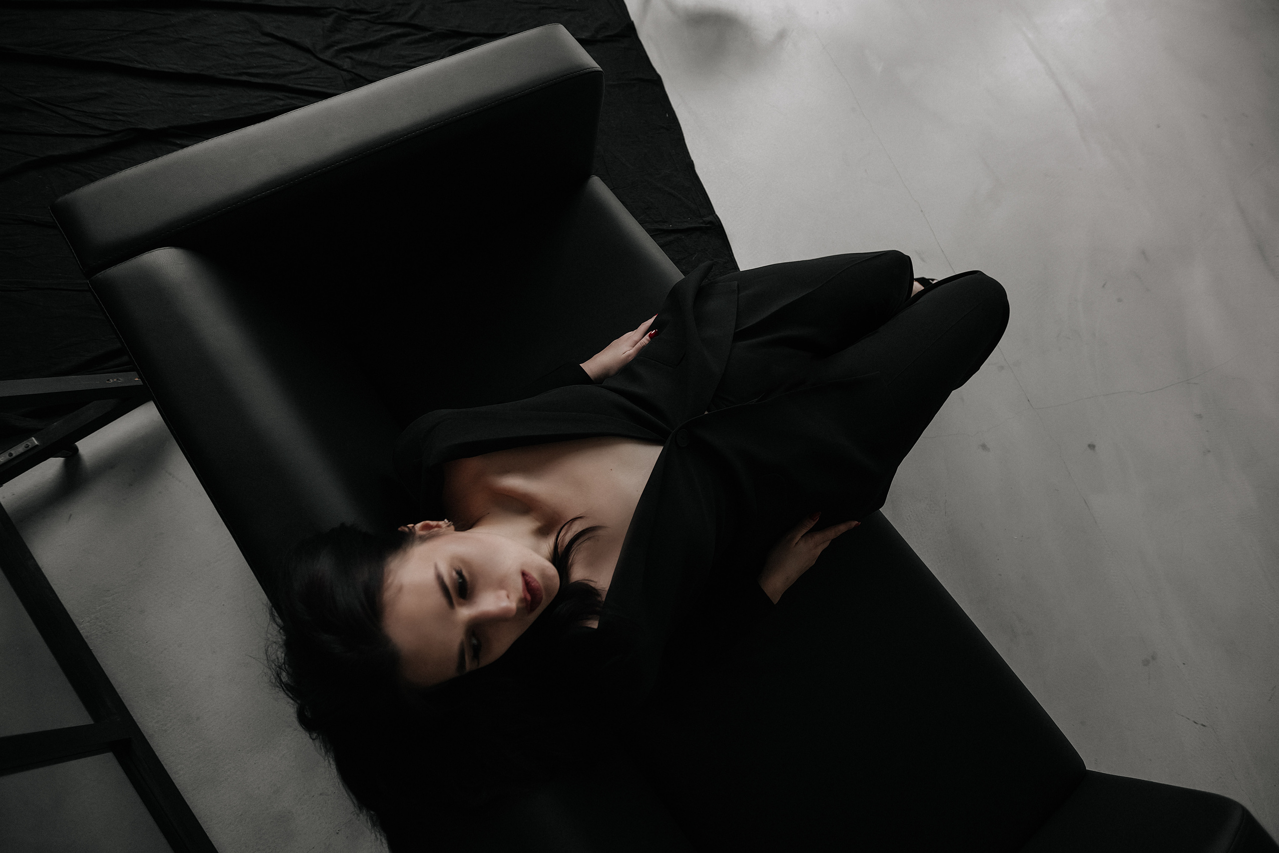 Свадебный и семейный фотограф Светлана Пирюгина