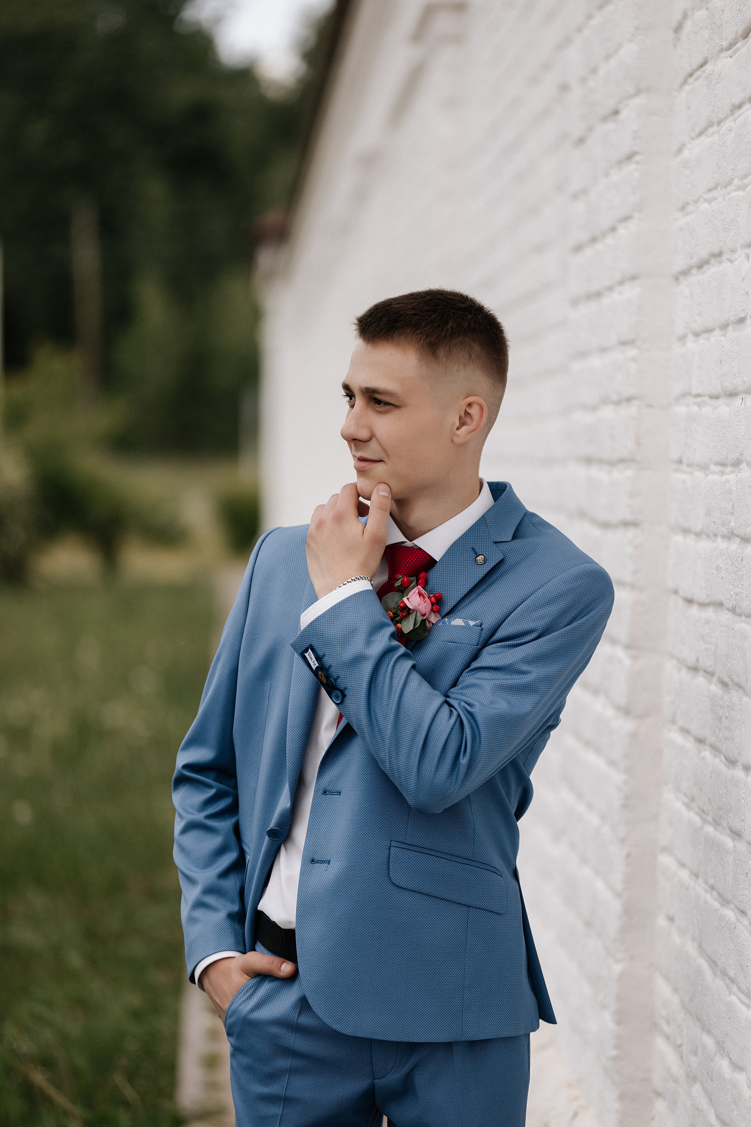 03.06.2023. Свадебный и семейный фотограф Светлана Пирюгина