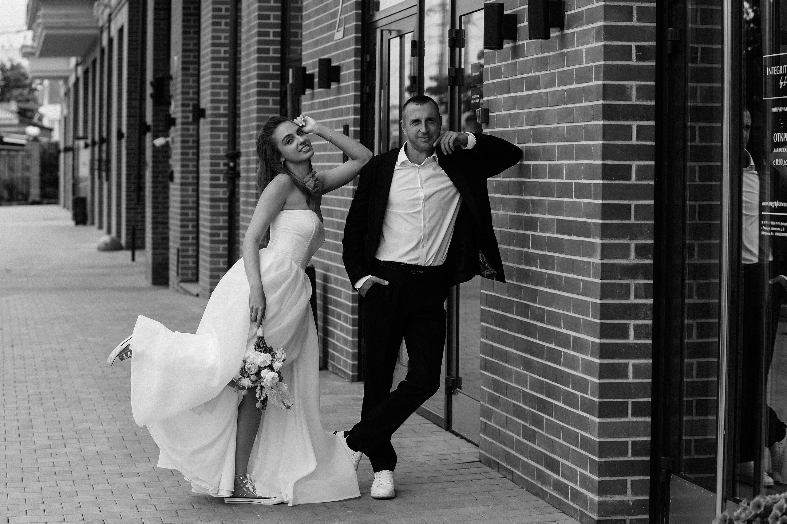 14072023. Свадебный и семейный фотограф Светлана Пирюгина