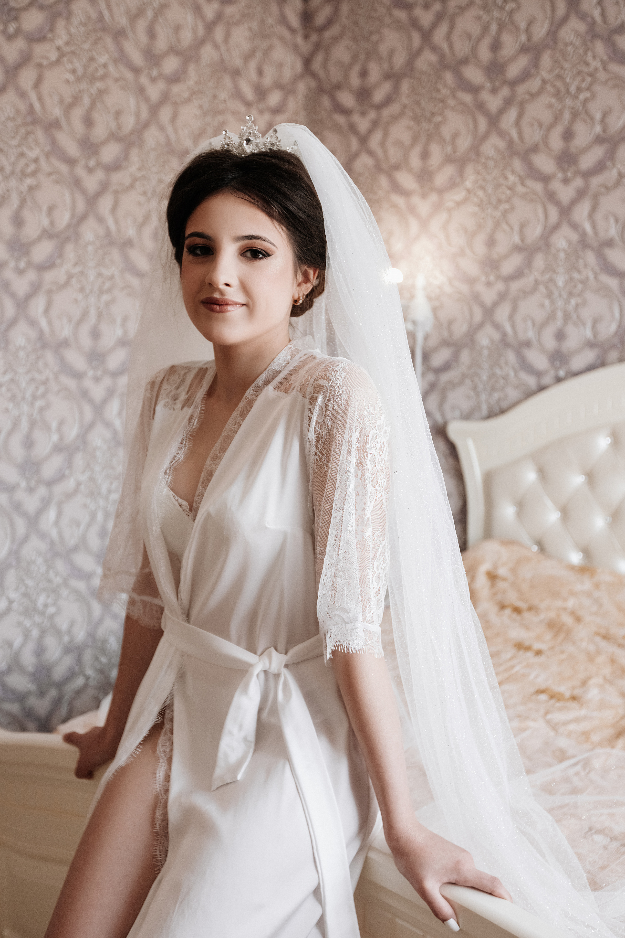 03.06.2023. Свадебный и семейный фотограф Светлана Пирюгина