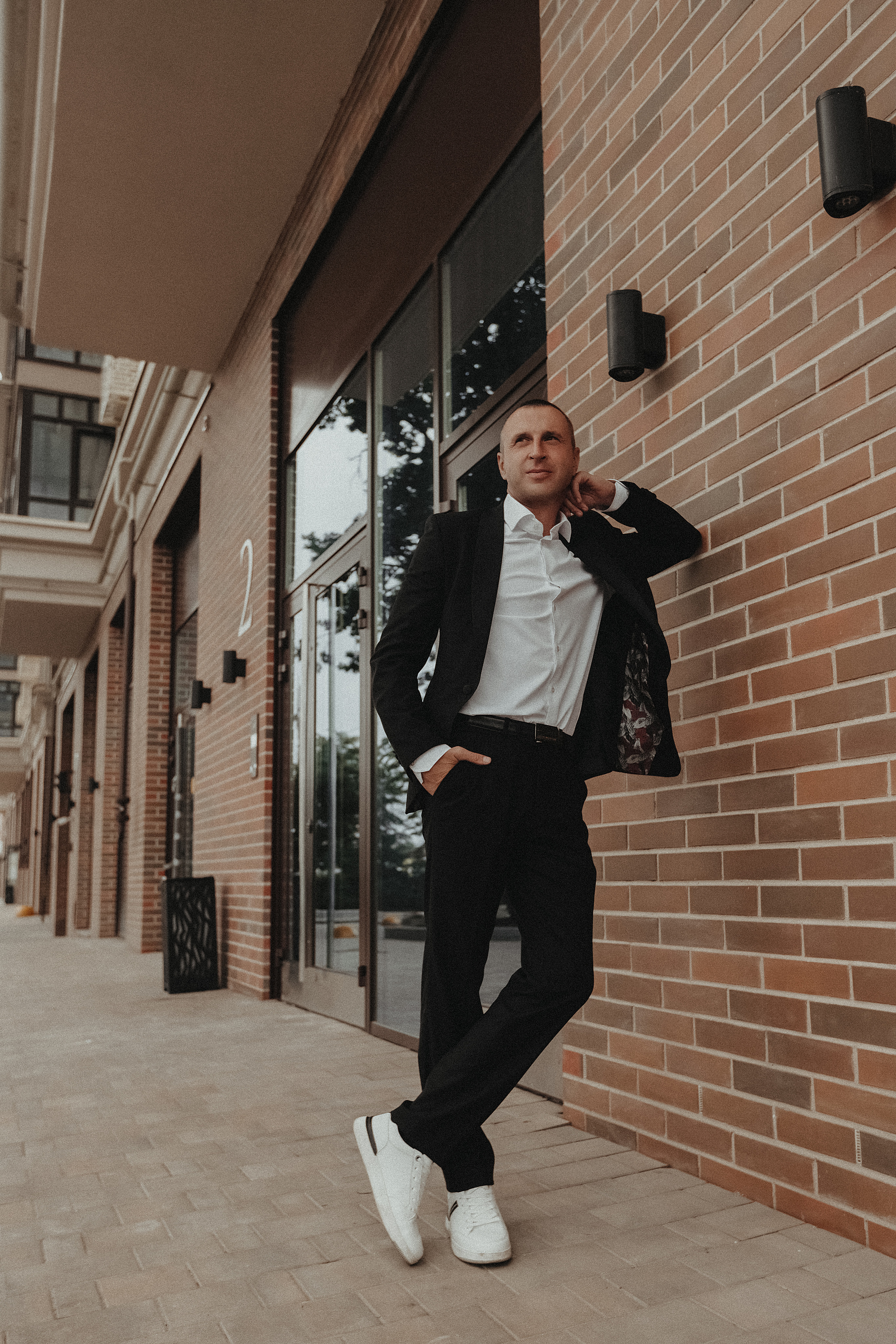 14072023. Свадебный и семейный фотограф Светлана Пирюгина