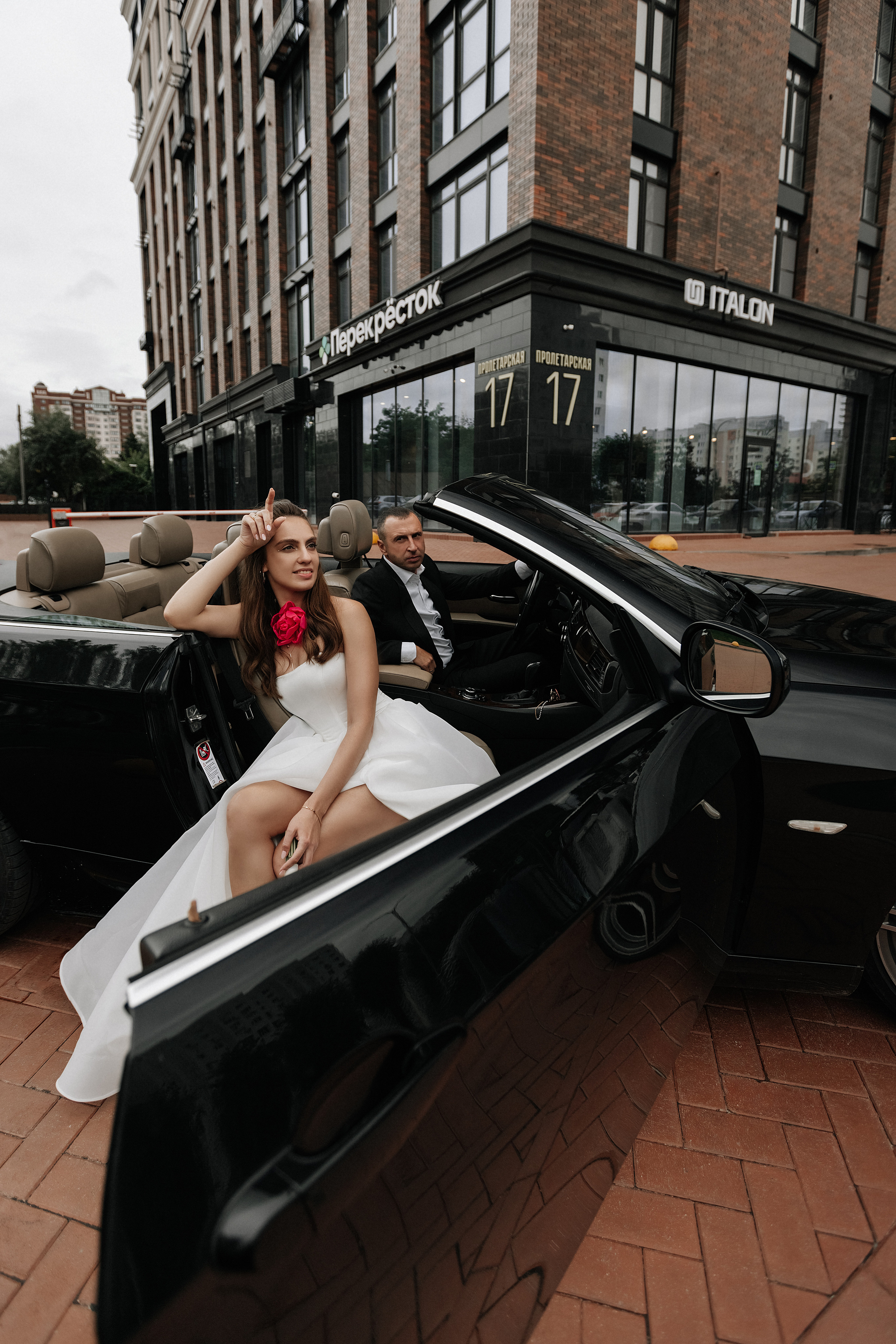 14072023. Свадебный и семейный фотограф Светлана Пирюгина