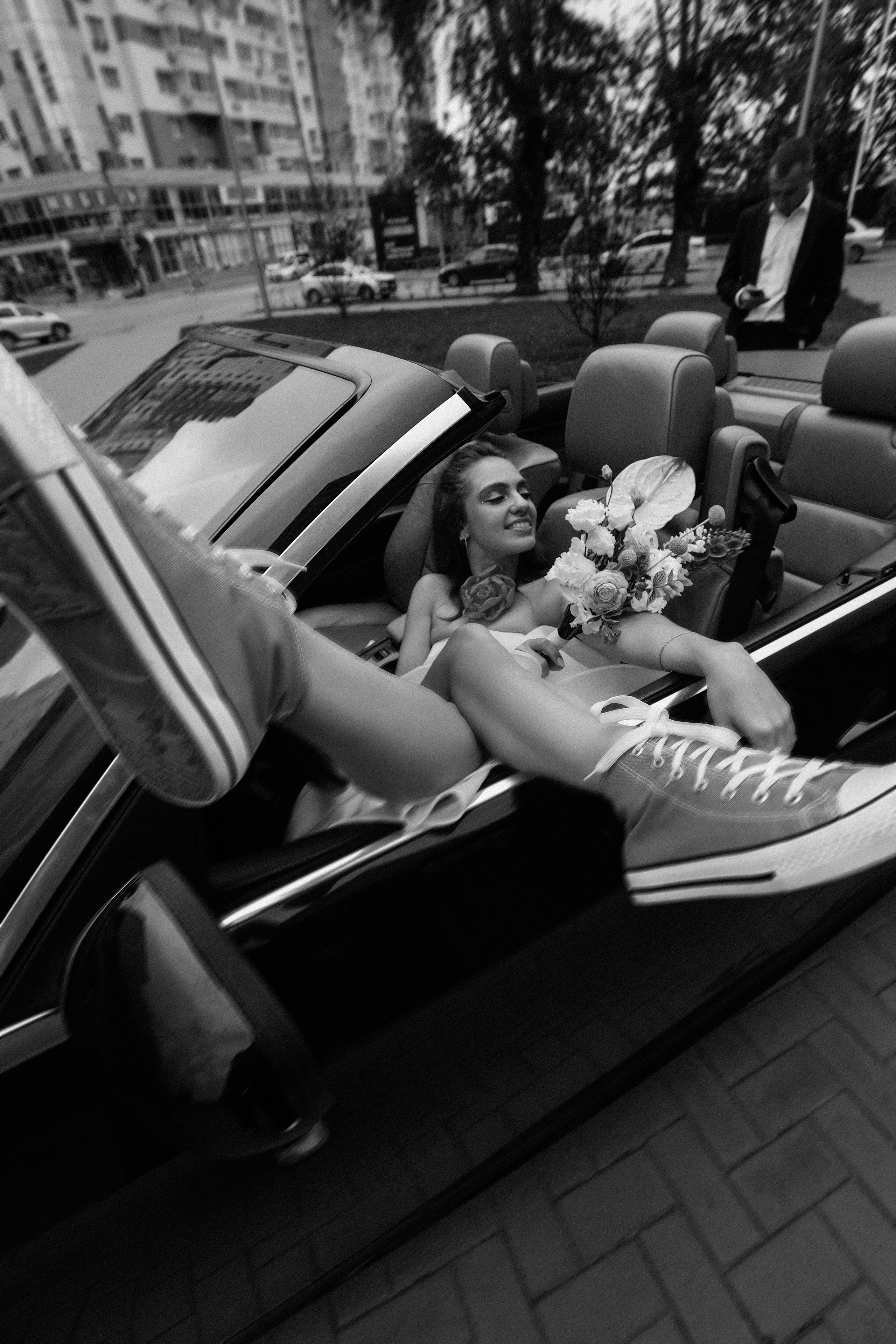 14072023. Свадебный и семейный фотограф Светлана Пирюгина