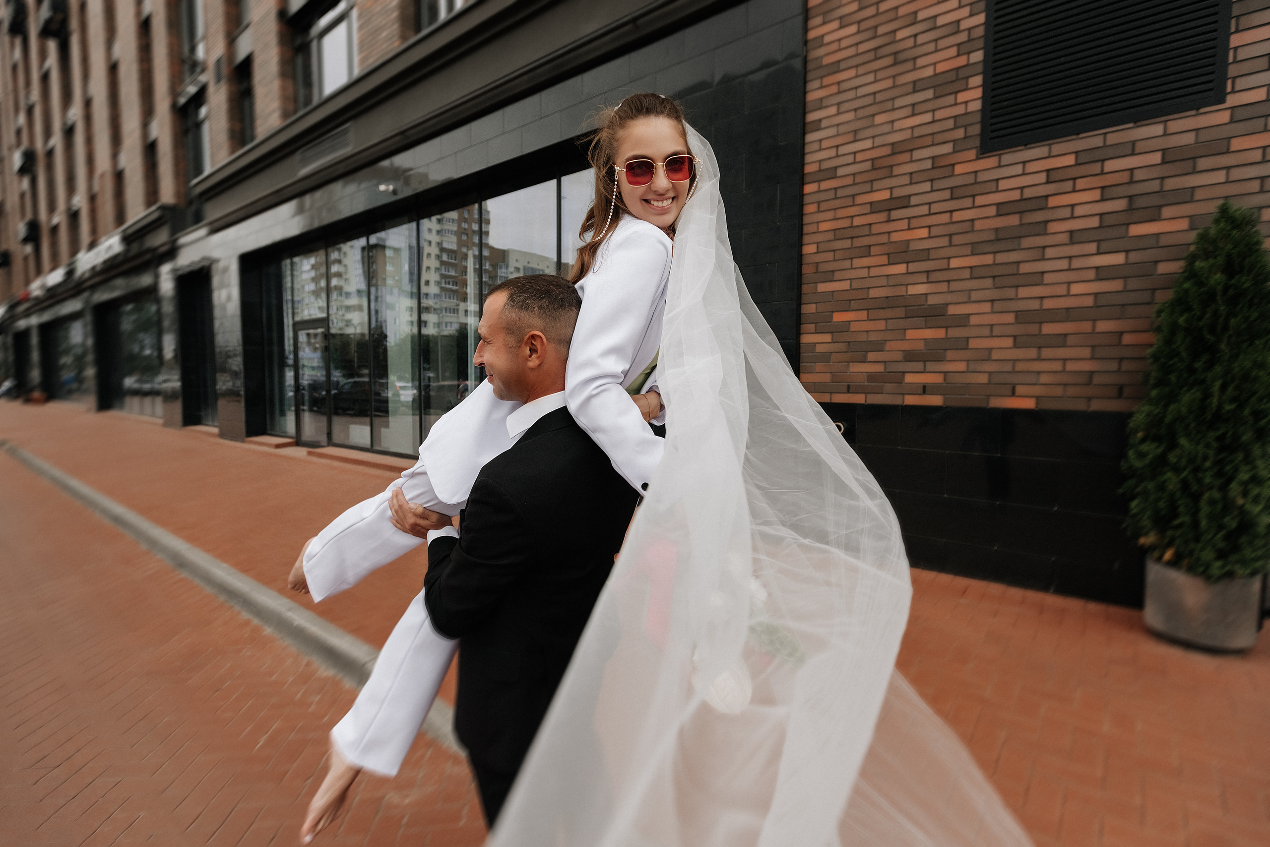 14072023. Свадебный и семейный фотограф Светлана Пирюгина