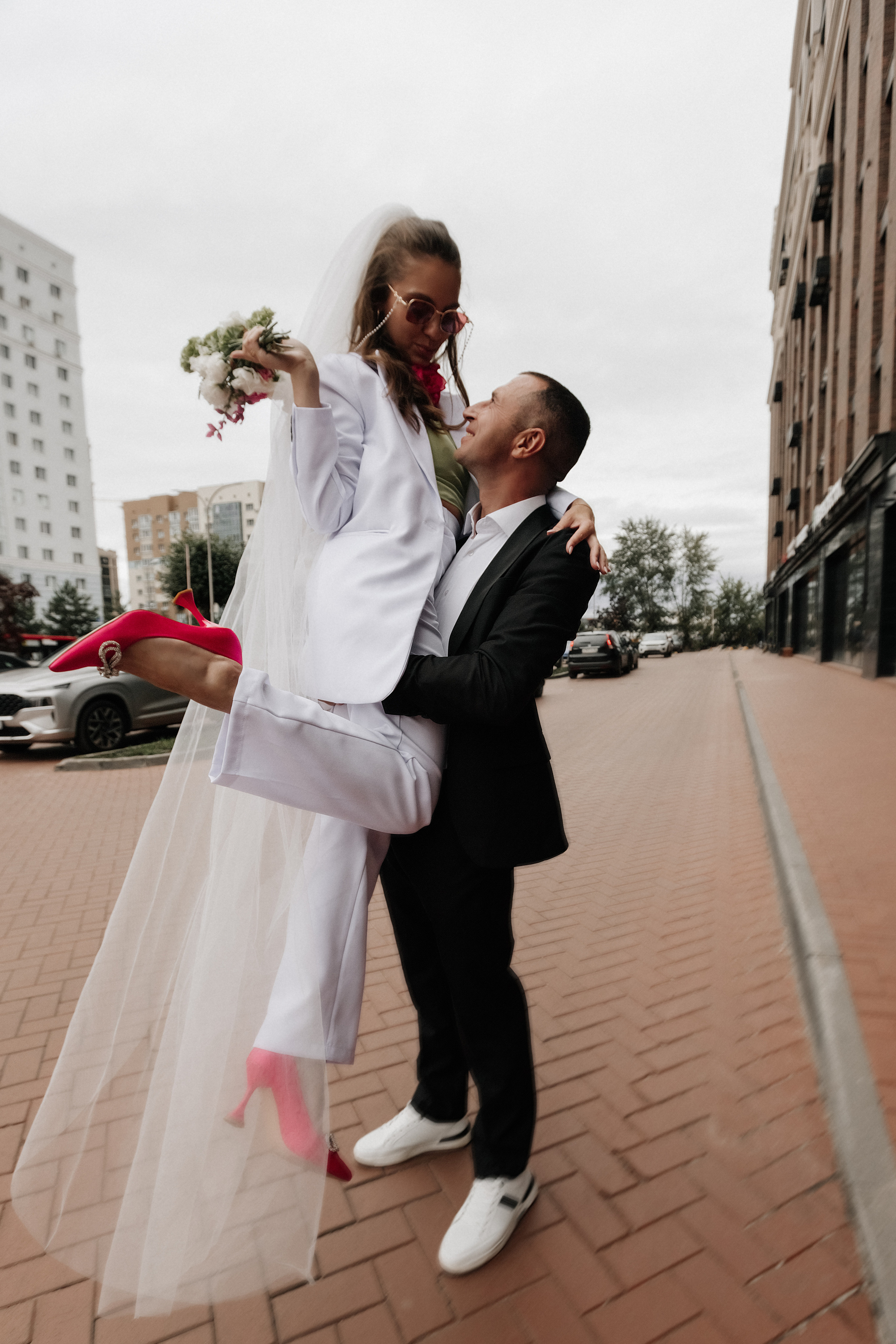 14072023. Свадебный и семейный фотограф Светлана Пирюгина