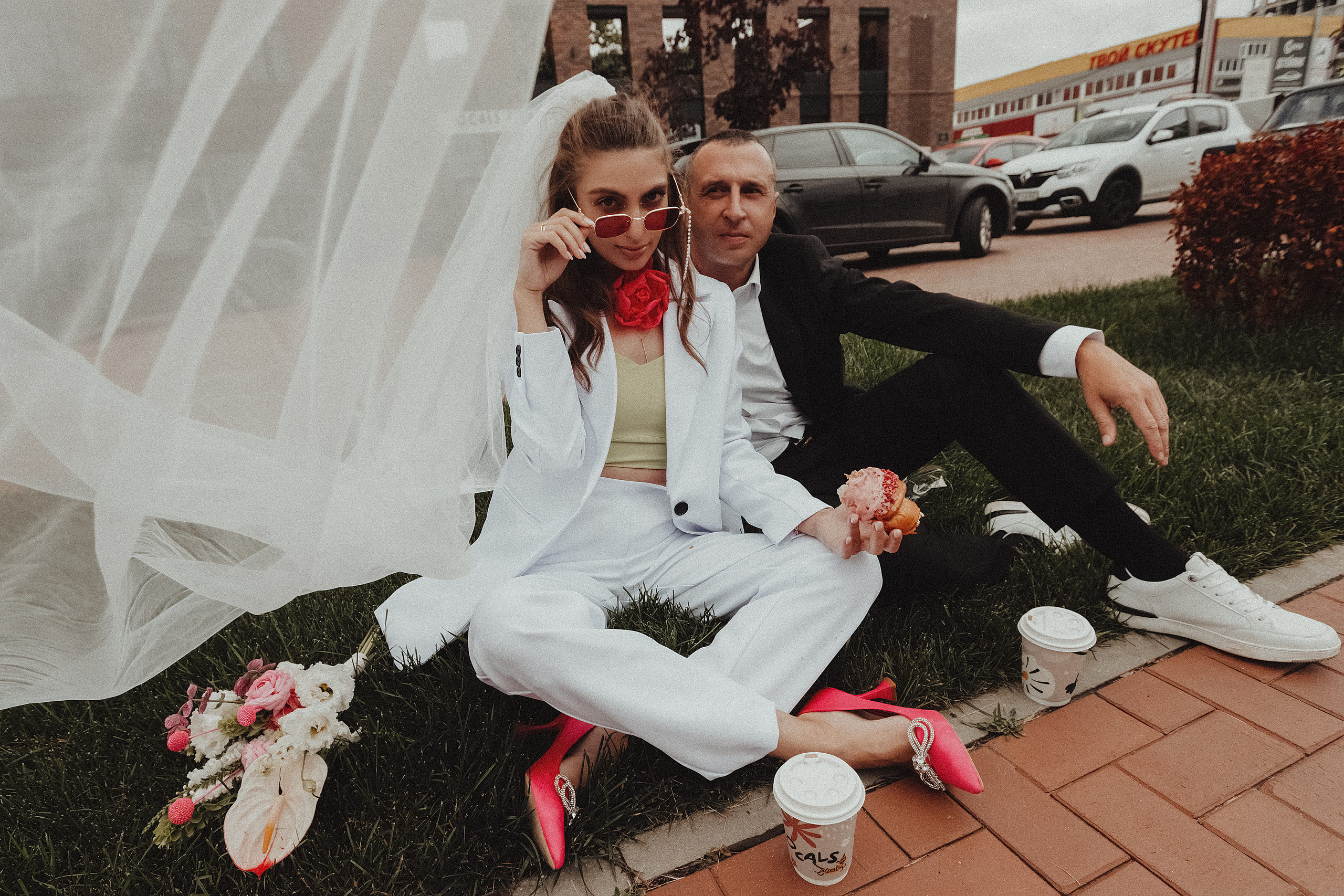 14072023. Свадебный и семейный фотограф Светлана Пирюгина