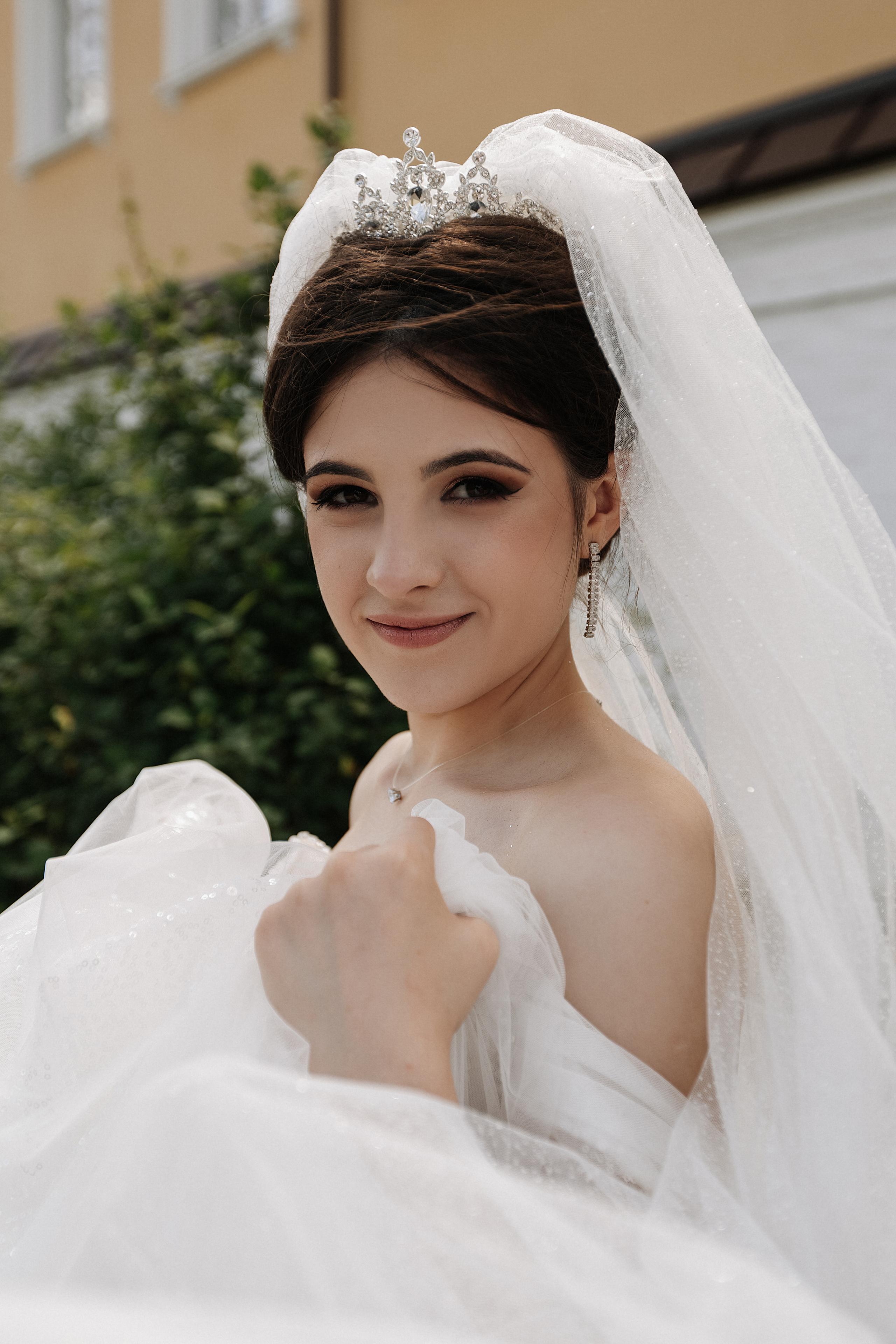 03.06.2023. Свадебный и семейный фотограф Светлана Пирюгина