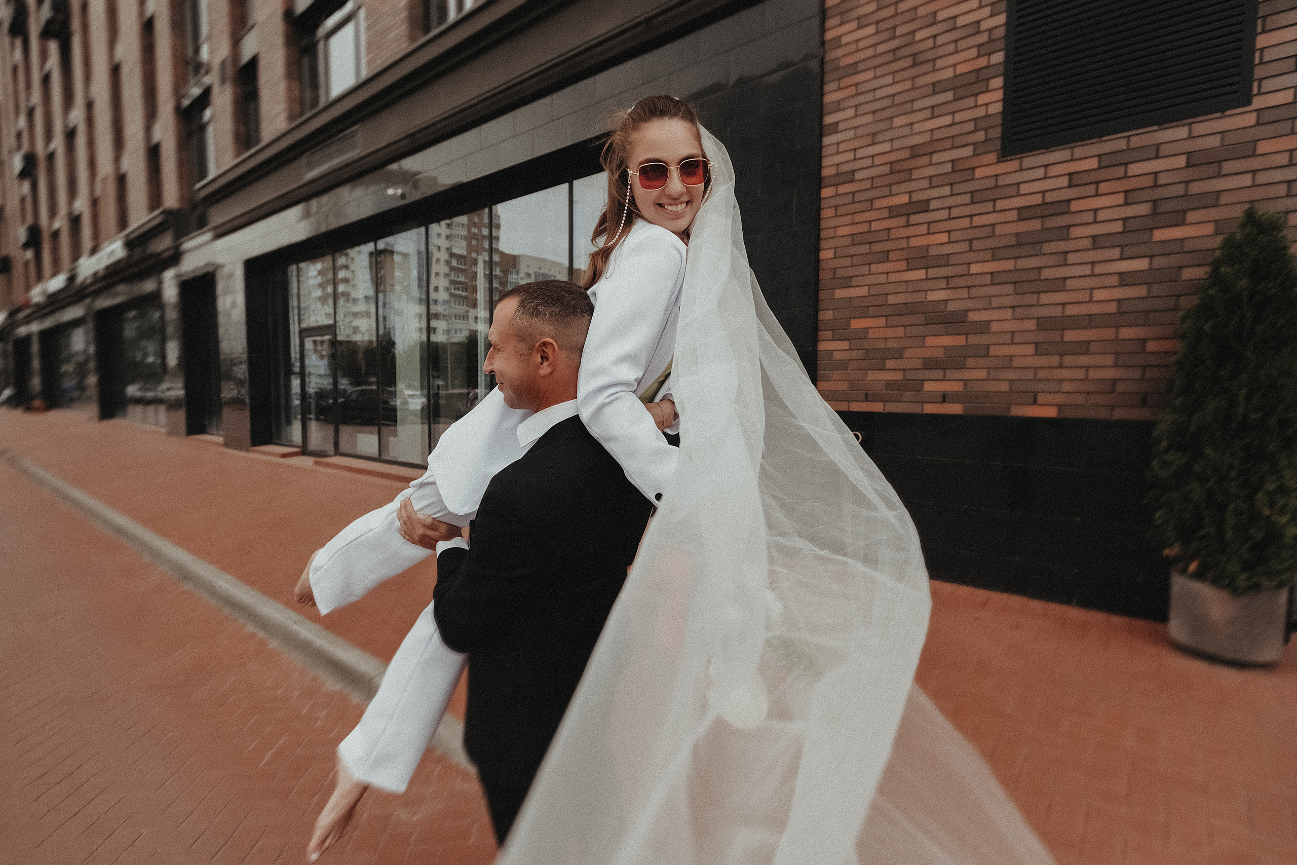 14072023. Свадебный и семейный фотограф Светлана Пирюгина