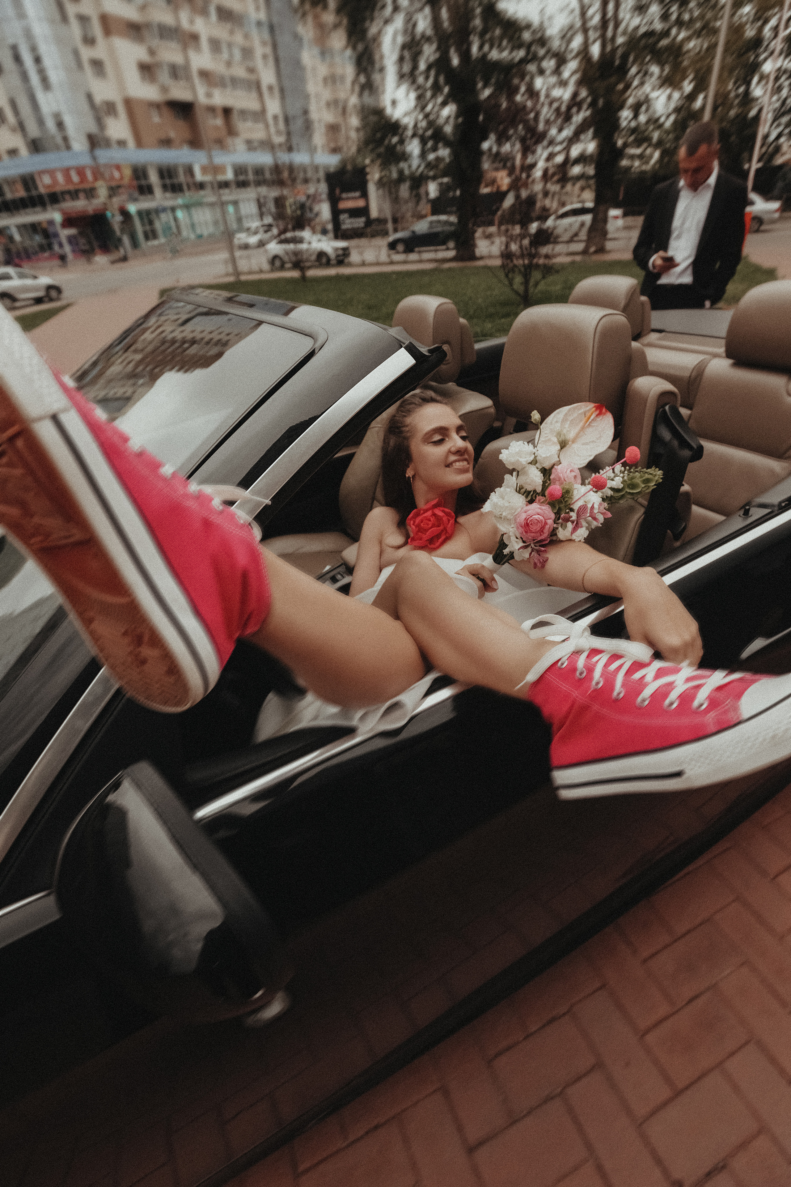 14072023. Свадебный и семейный фотограф Светлана Пирюгина