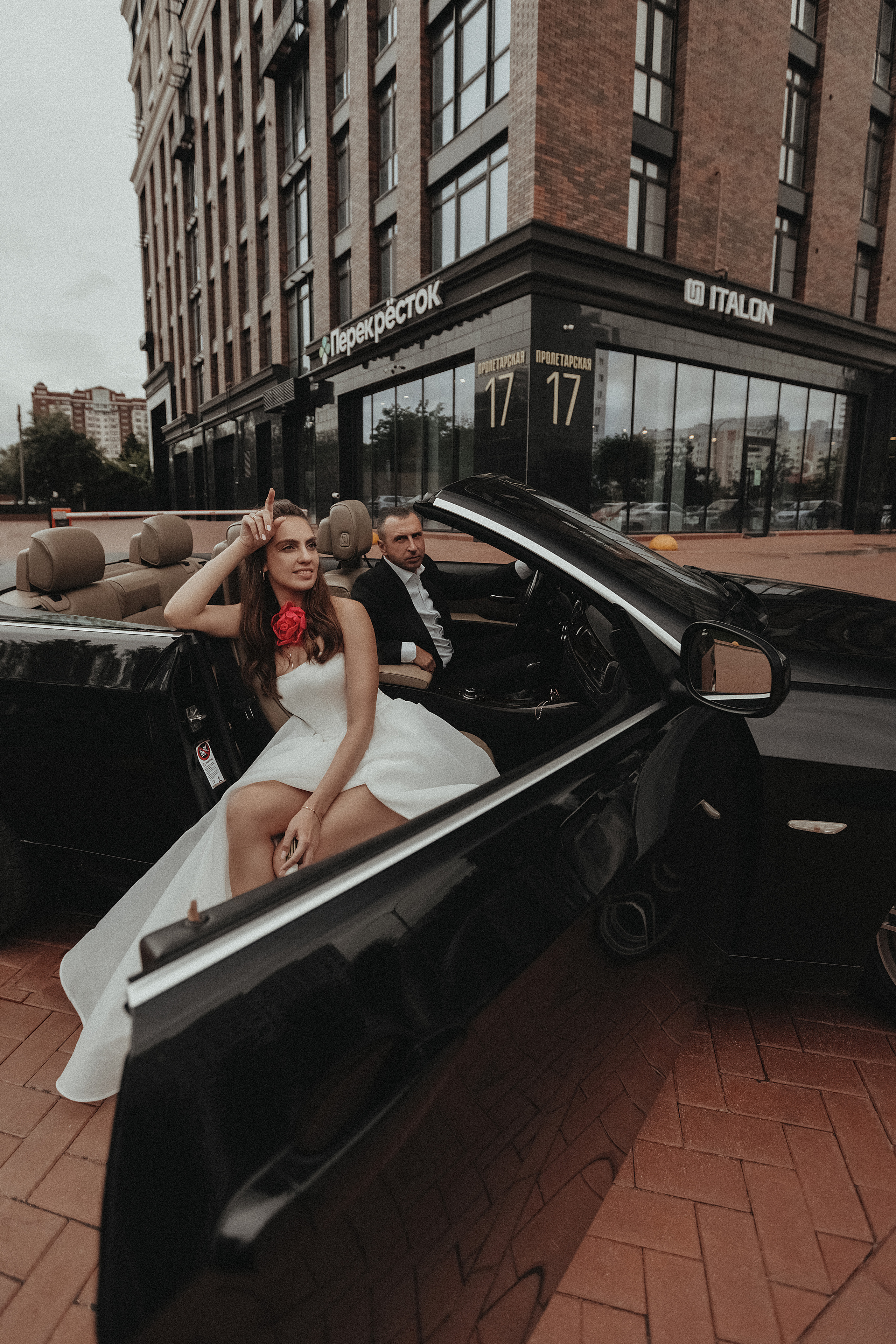 14072023. Свадебный и семейный фотограф Светлана Пирюгина