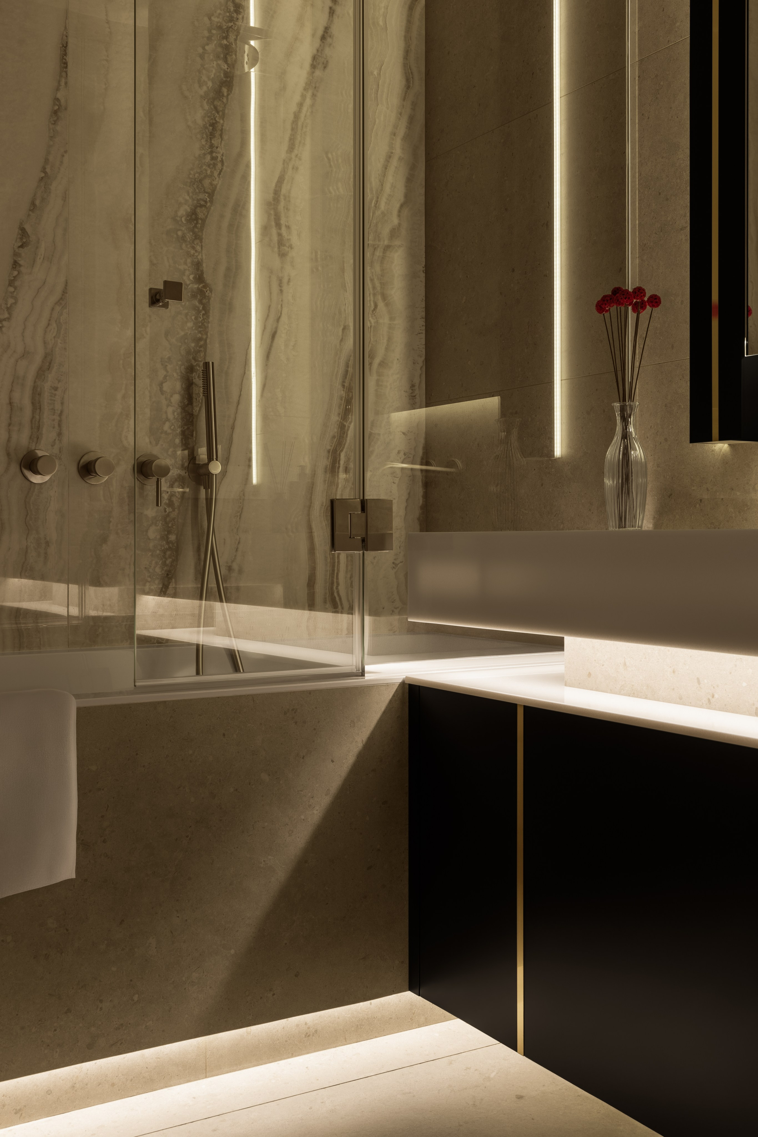 Фотограф интерьера в Алматы и Астане, Роман Якунин. Роман Якунин — интерьерный фотограф в Алматы