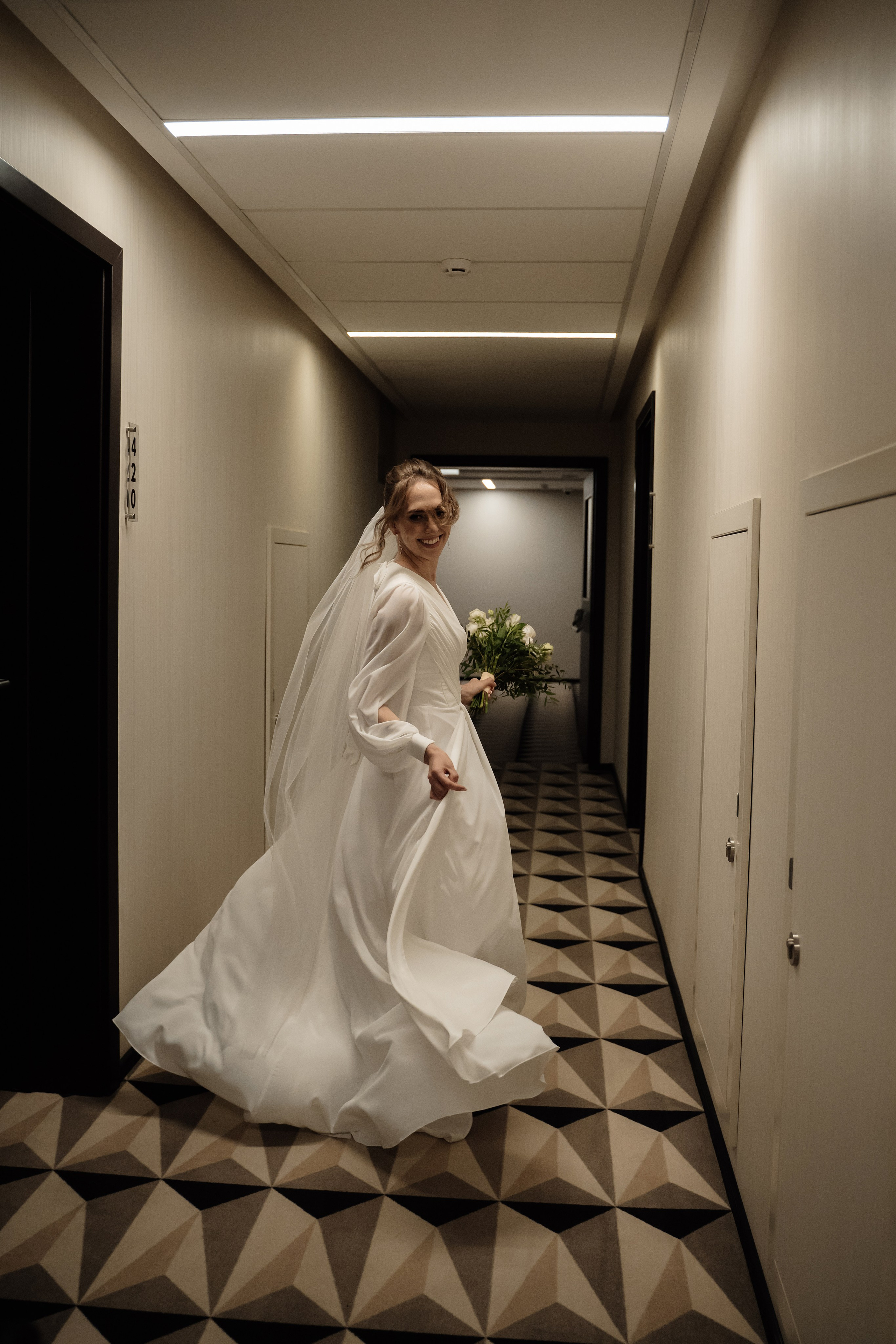 Екатерина & Артём 11.07.2024. Главная