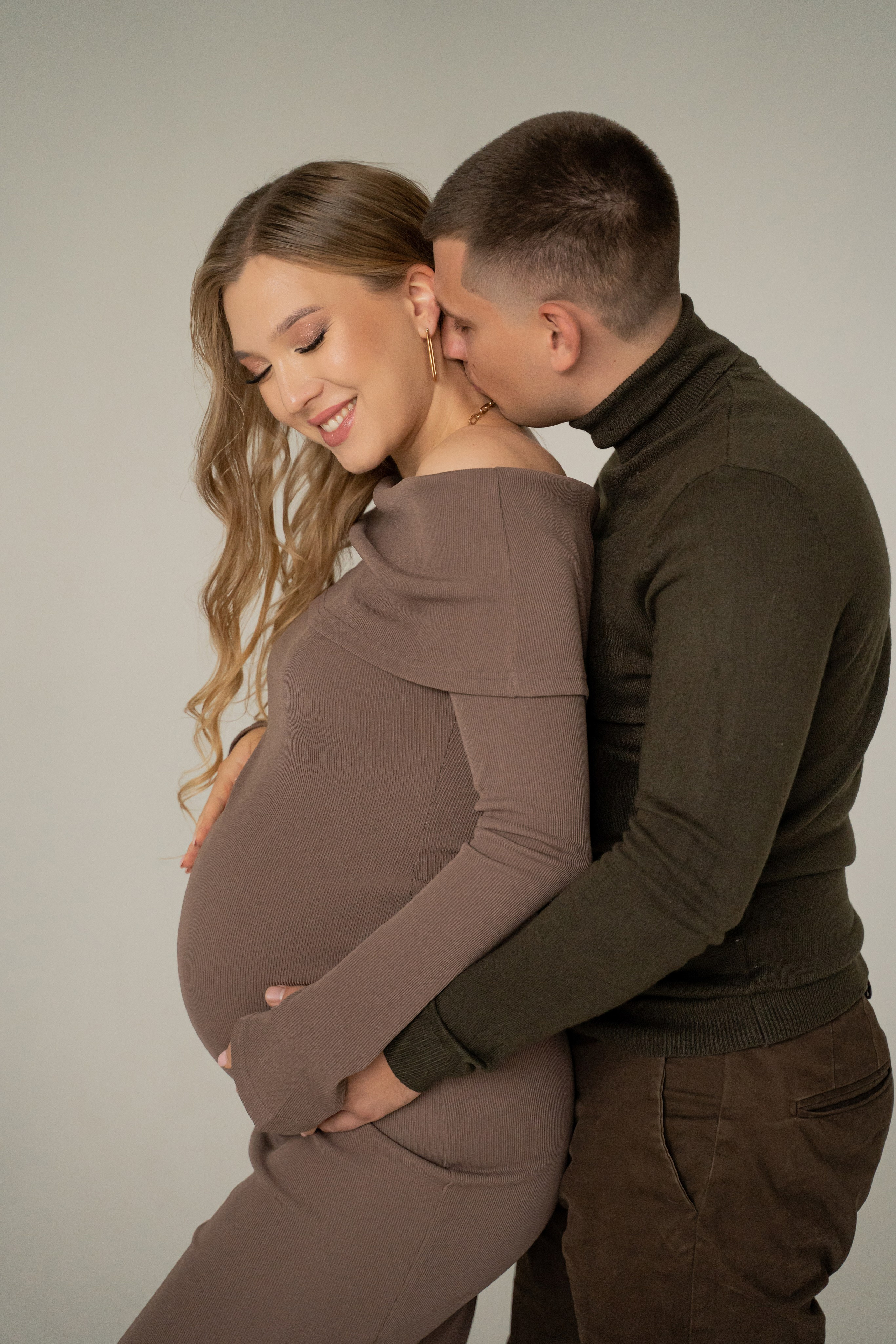 Светлана. Главная