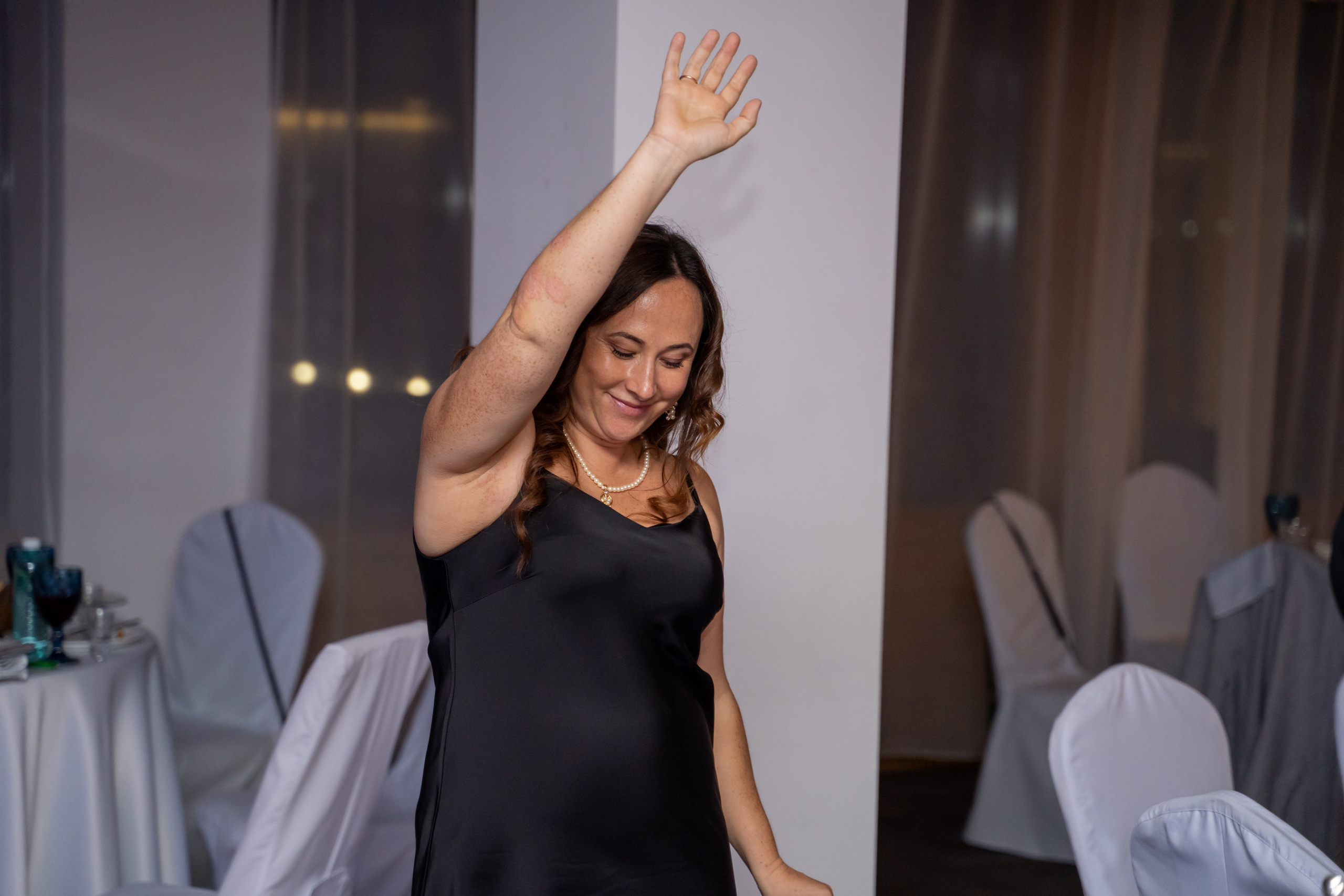 ВЫПУСКНОЙ ГИМНАЗИЯ. Главная