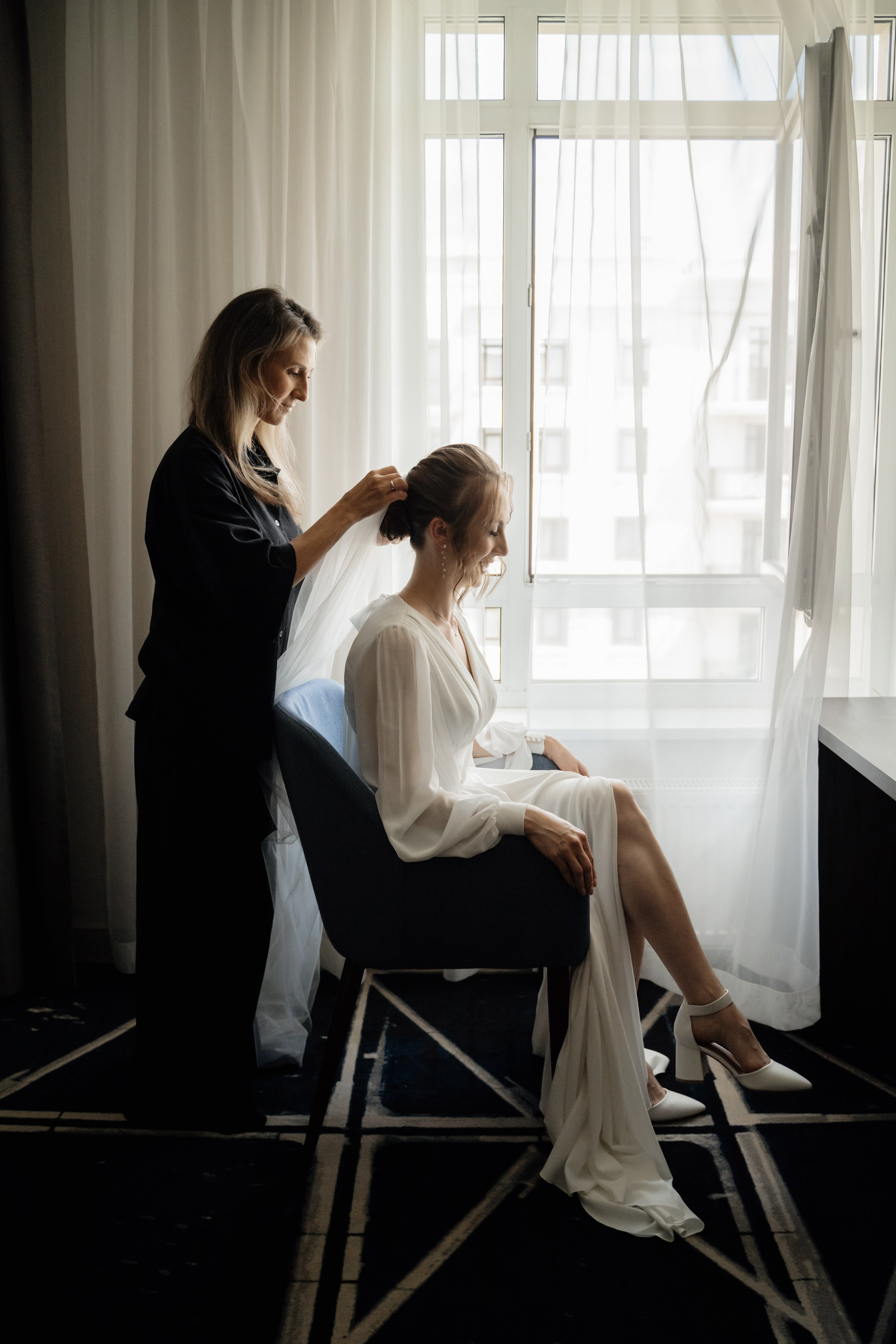 Екатерина & Артём 11.07.2024. Главная