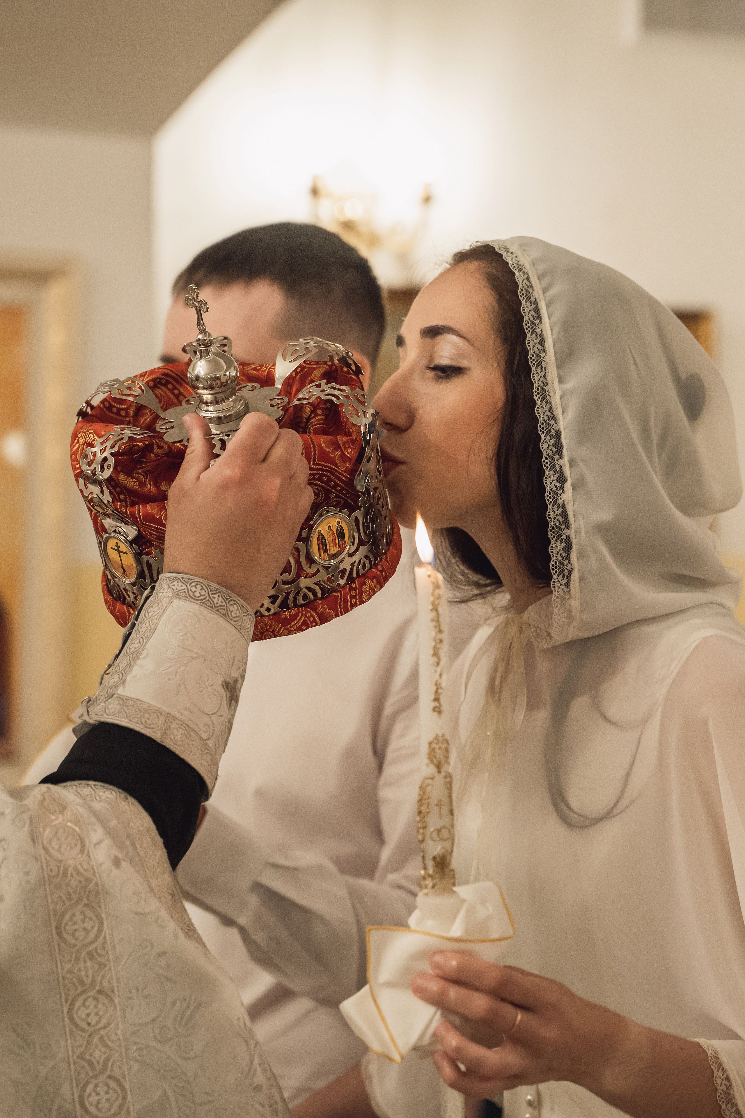 Вечание Карине и Владимир 2024. Главная