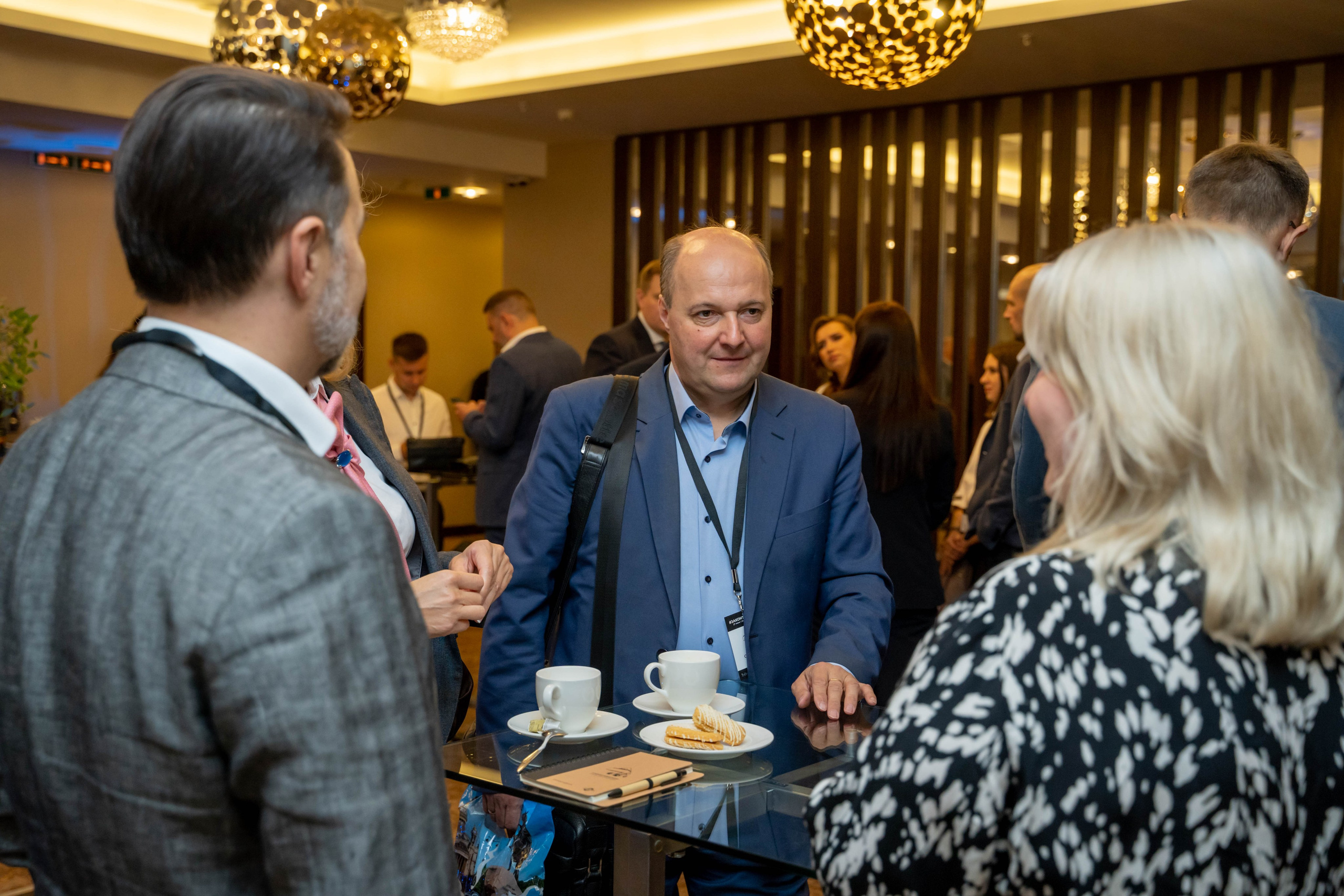 Репортаж «ЗАКОНТЕЙНЕРАМИ». Главная