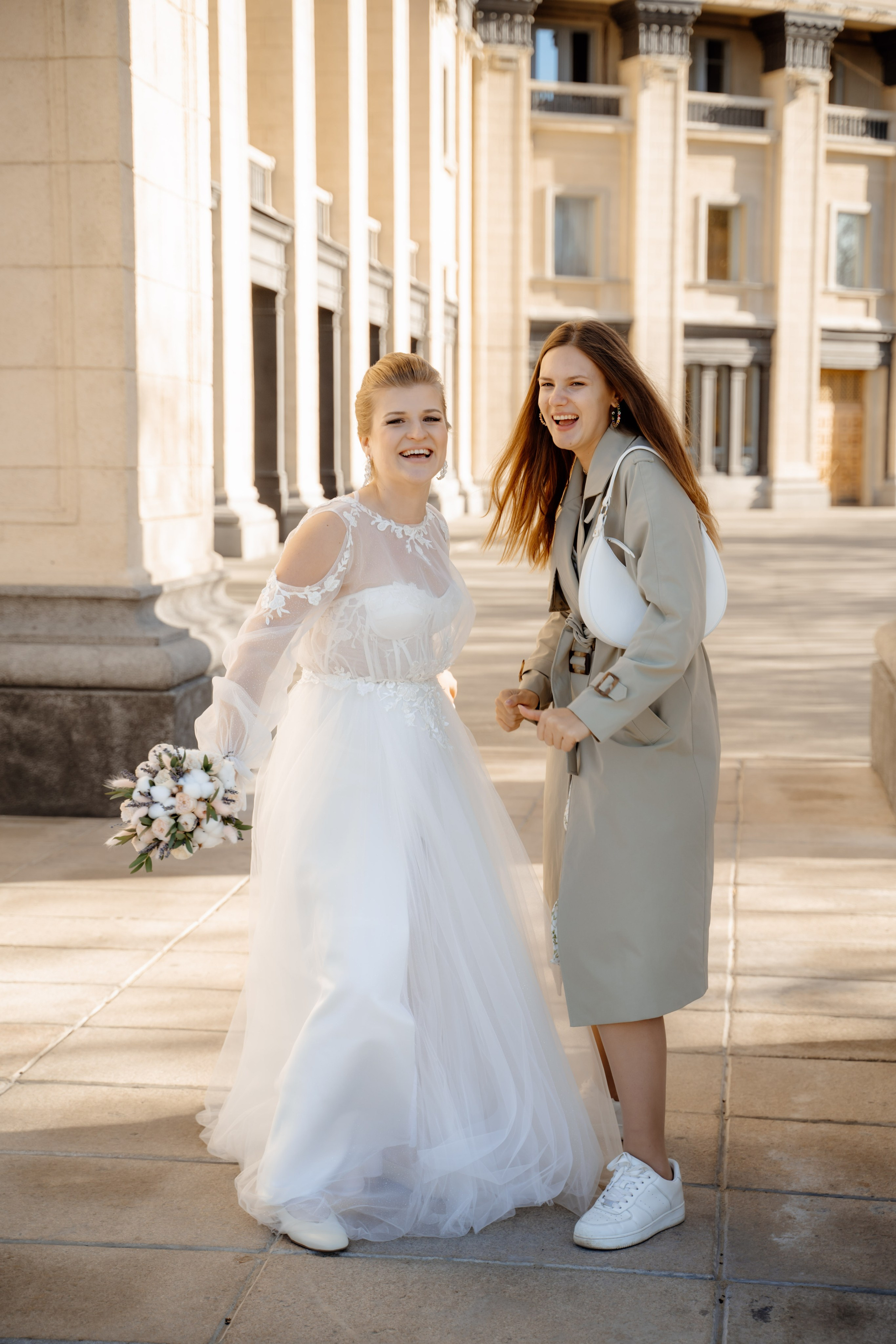 Юлия и Дмитрий 13.10.2023. Главная