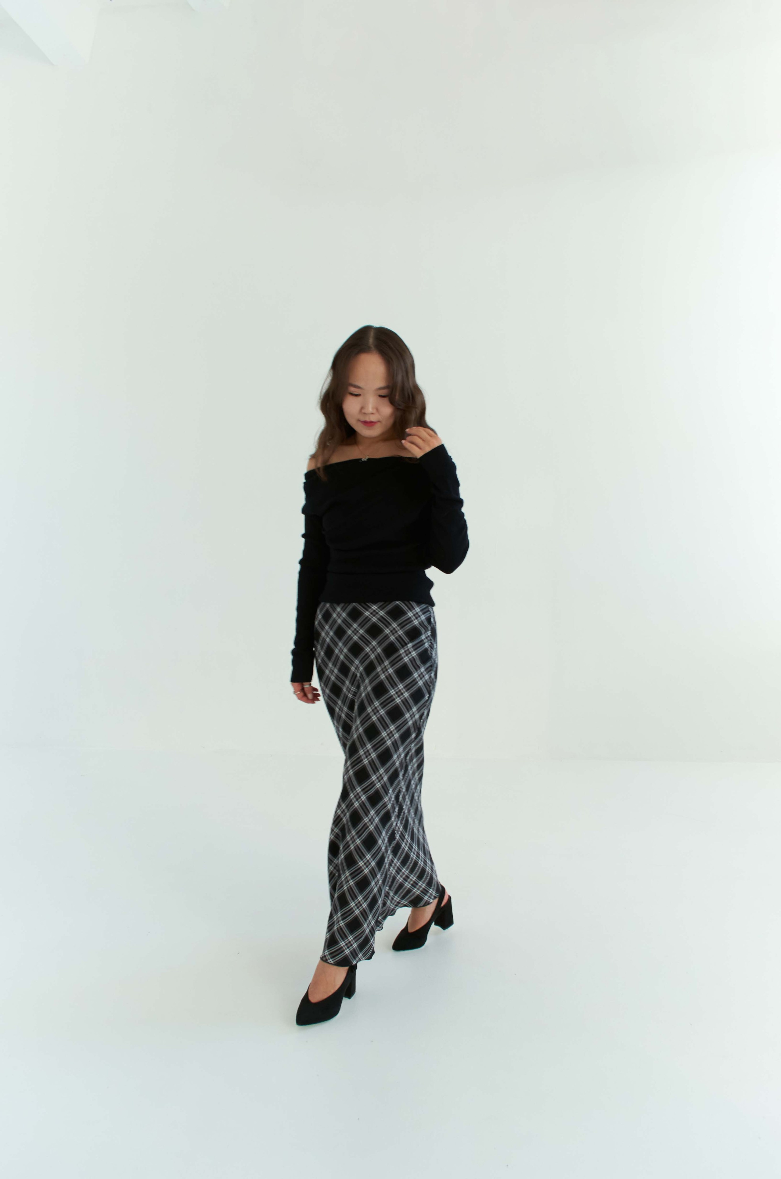 Ариун 2025. Фотограф Улан-Удэ