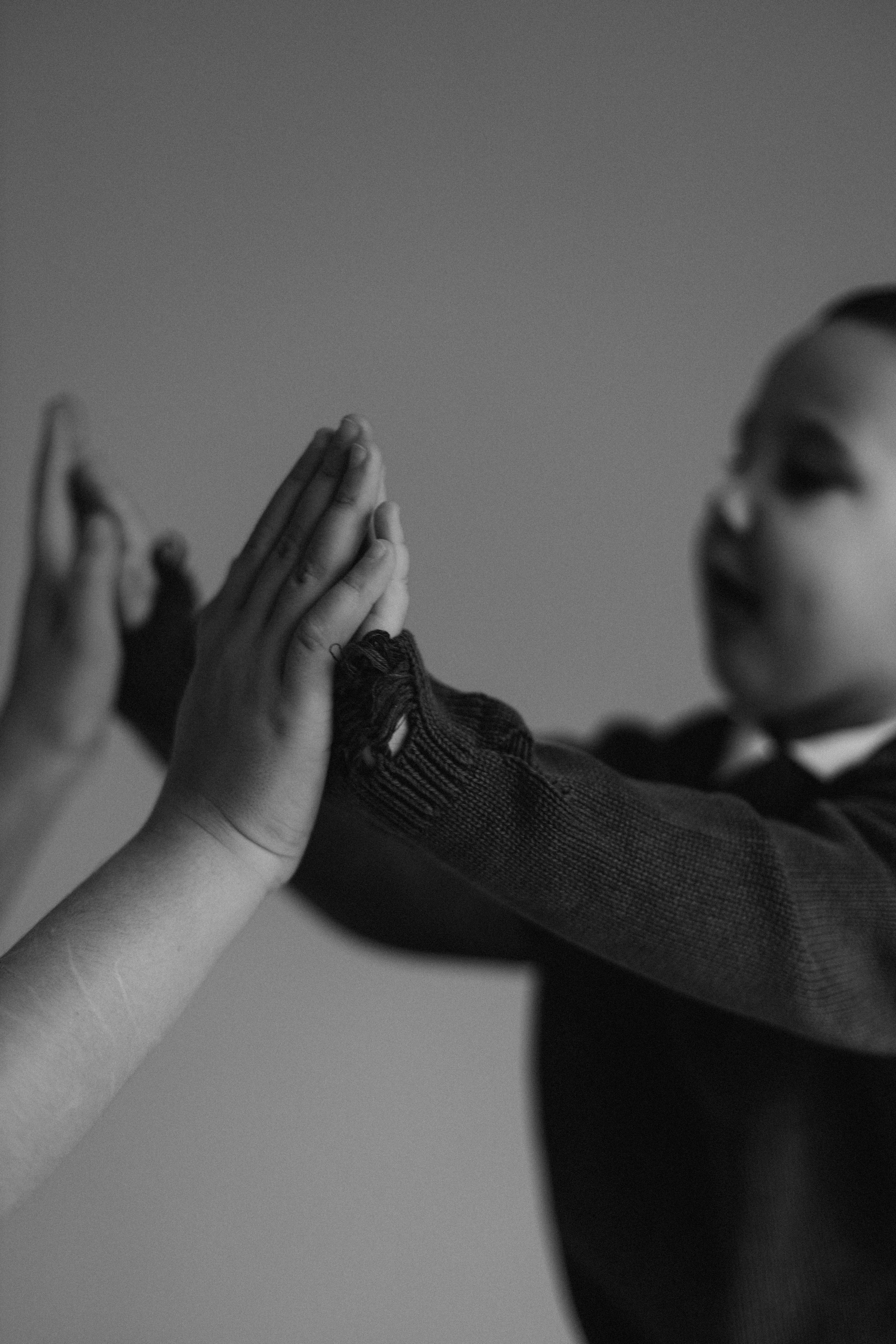 ОТЗЫВЫ. Фотограф в Геленджике Елизавета Гудина