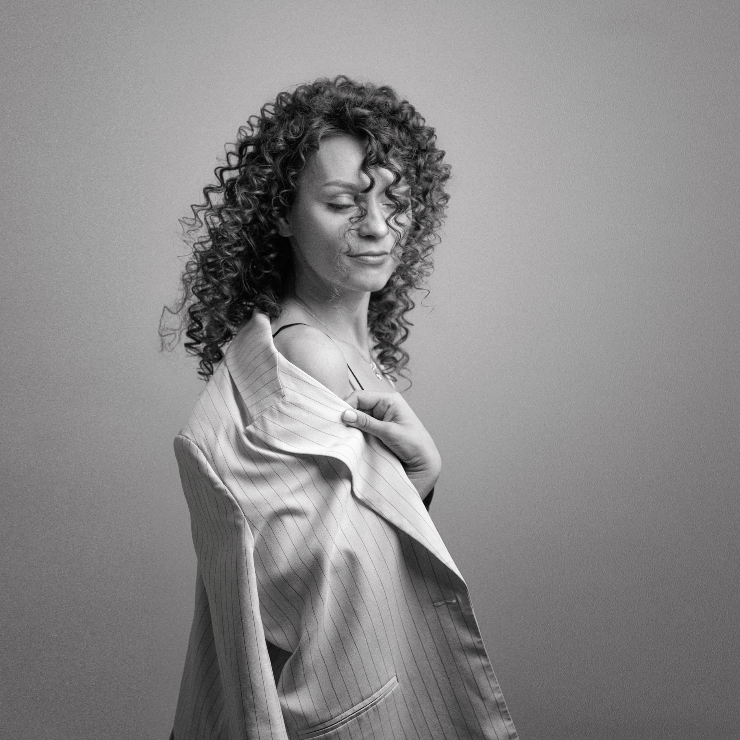 ИНДИВИДУАЛЬНАЯ СЪЕМКА. Вероника Раевская Фотограф в Новороссийске (ст. Раевская)