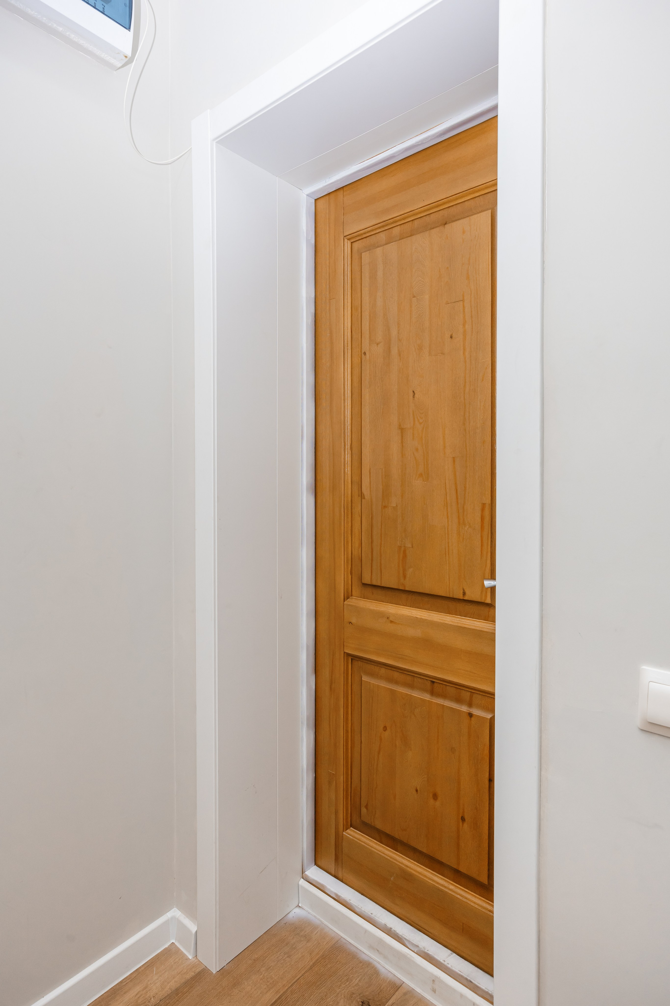 Риэлторская съёмка. Фотограф и видеограф в Улан-Удэ: Аюна Габагуева и Артём Шаханов