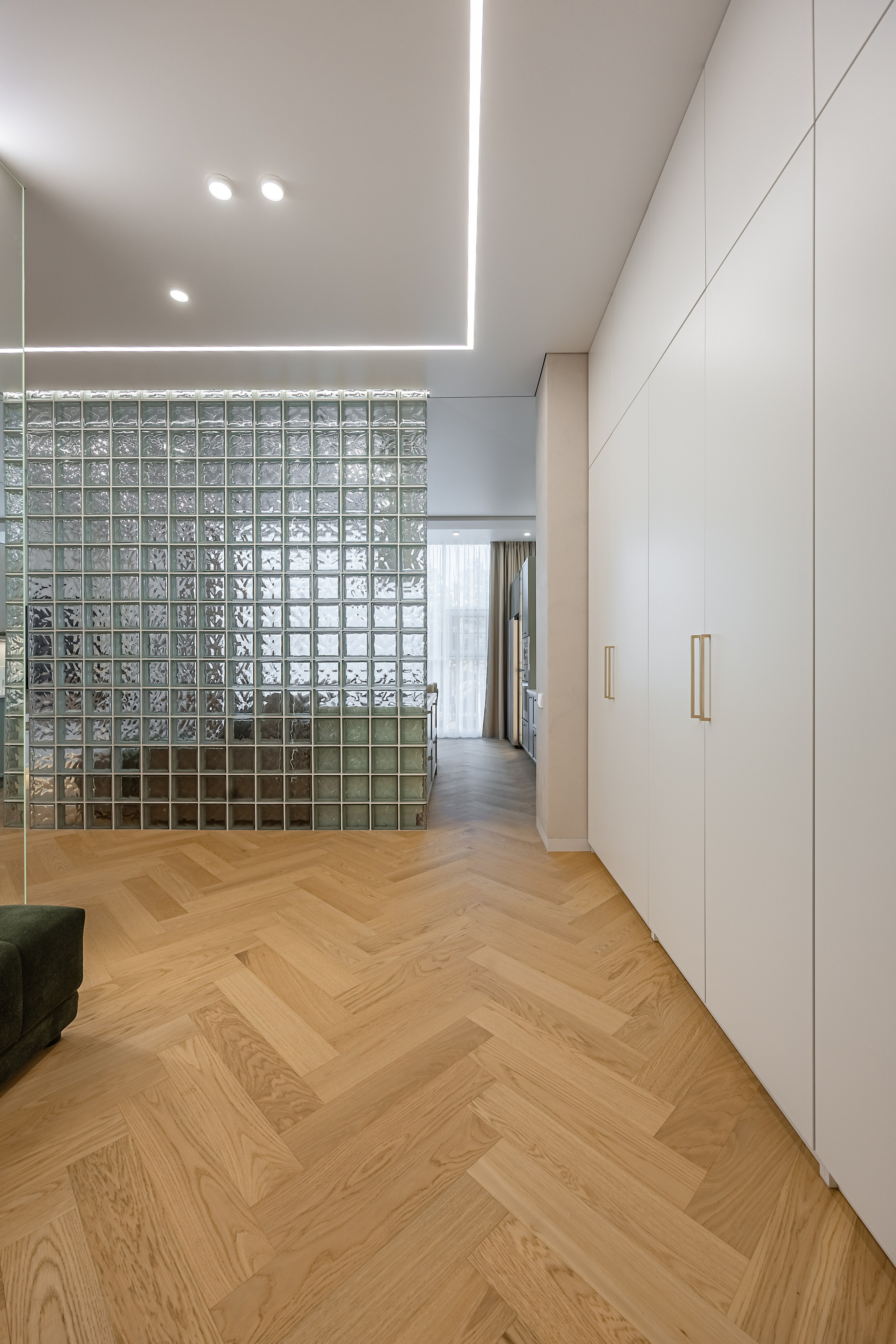 ЖК «Европа». Фотограф и видеограф в Улан-Удэ: Аюна Габагуева и Артём Шаханов