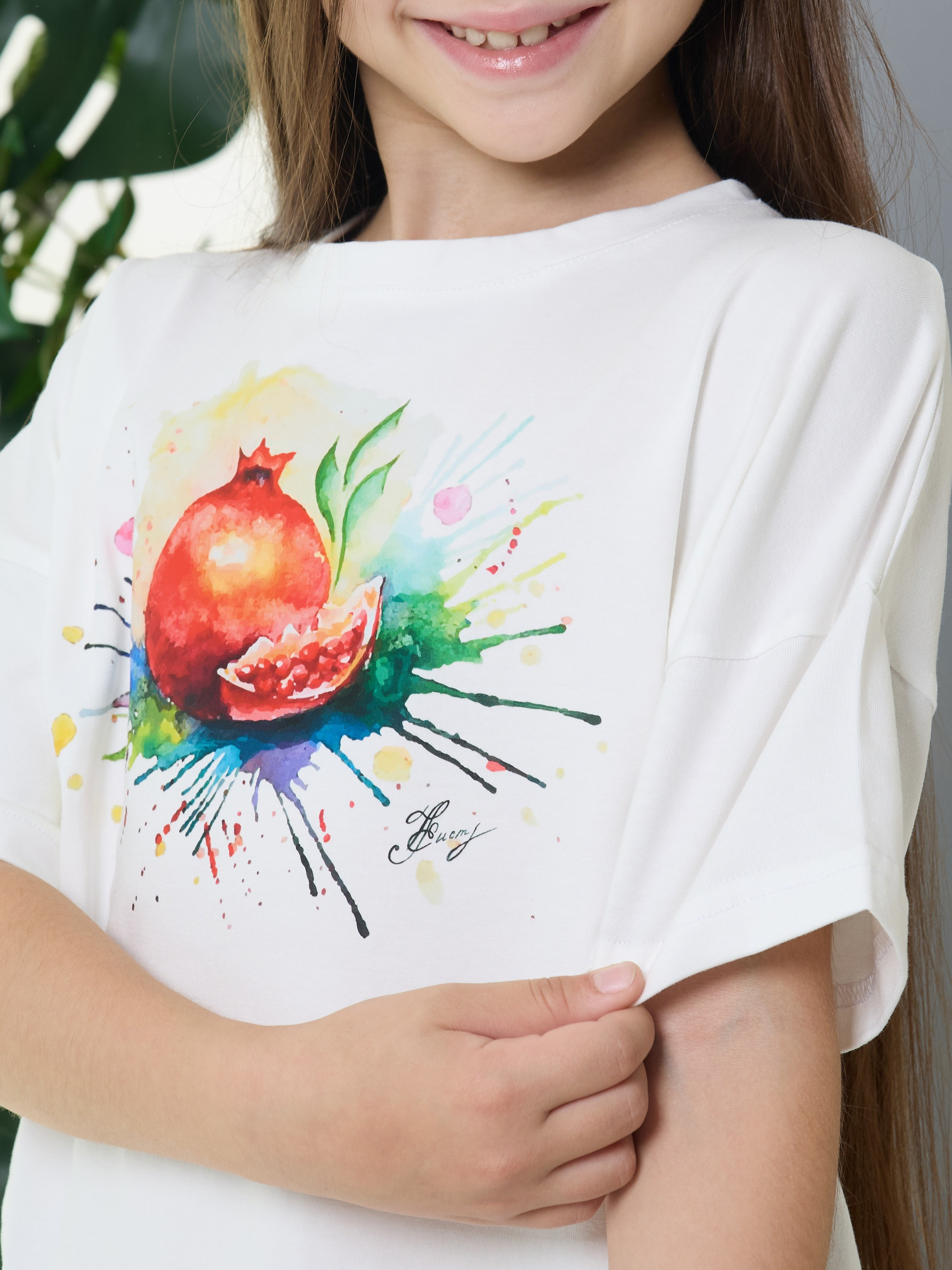 Каталожные фото одежды, сборные съемки для маркетплейсов Вайлдберриз, Новосибирск. Съемка фото и видео для маркетплейсов Вайлдберриз, Озон в Новосибирске