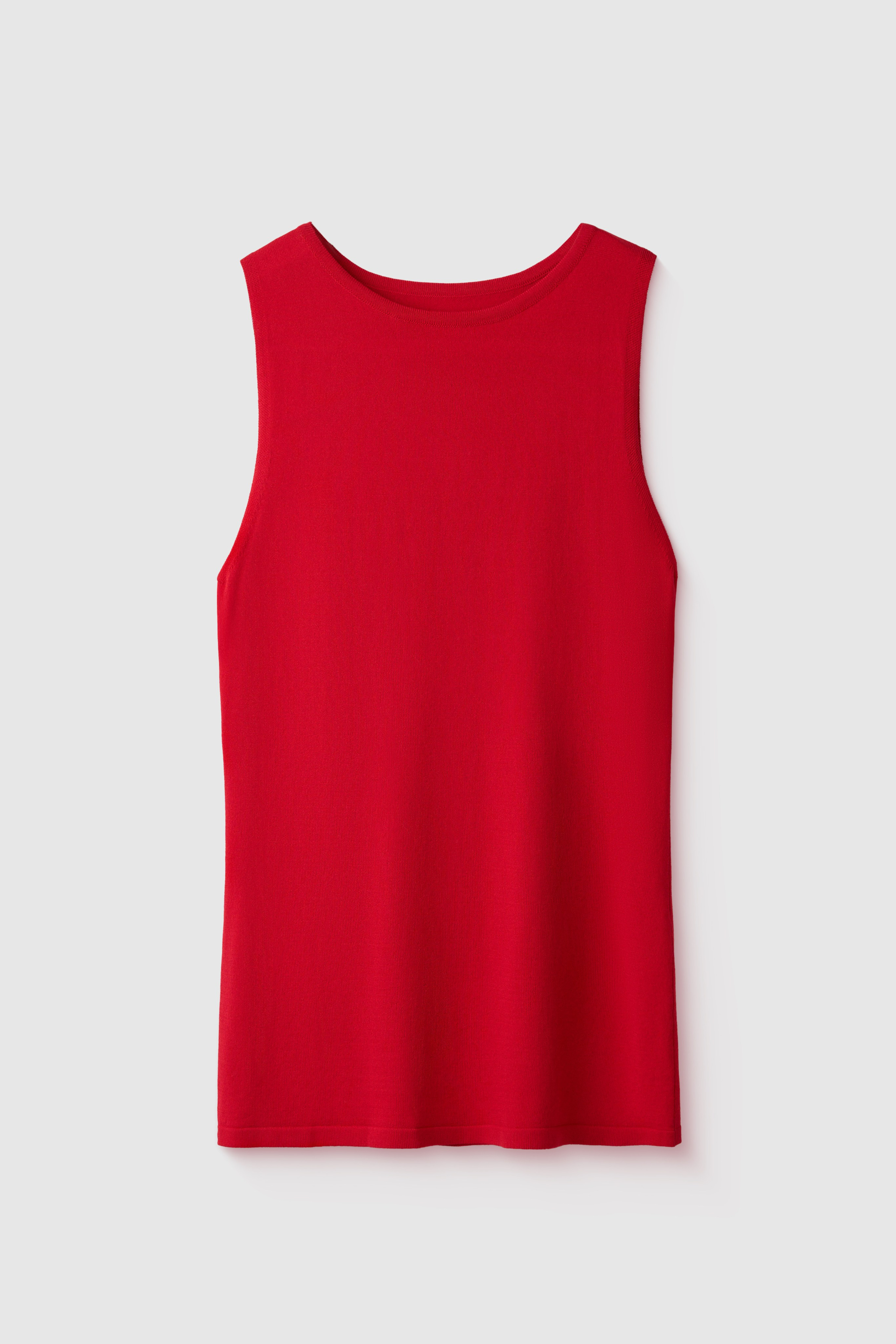 Subject. Главная