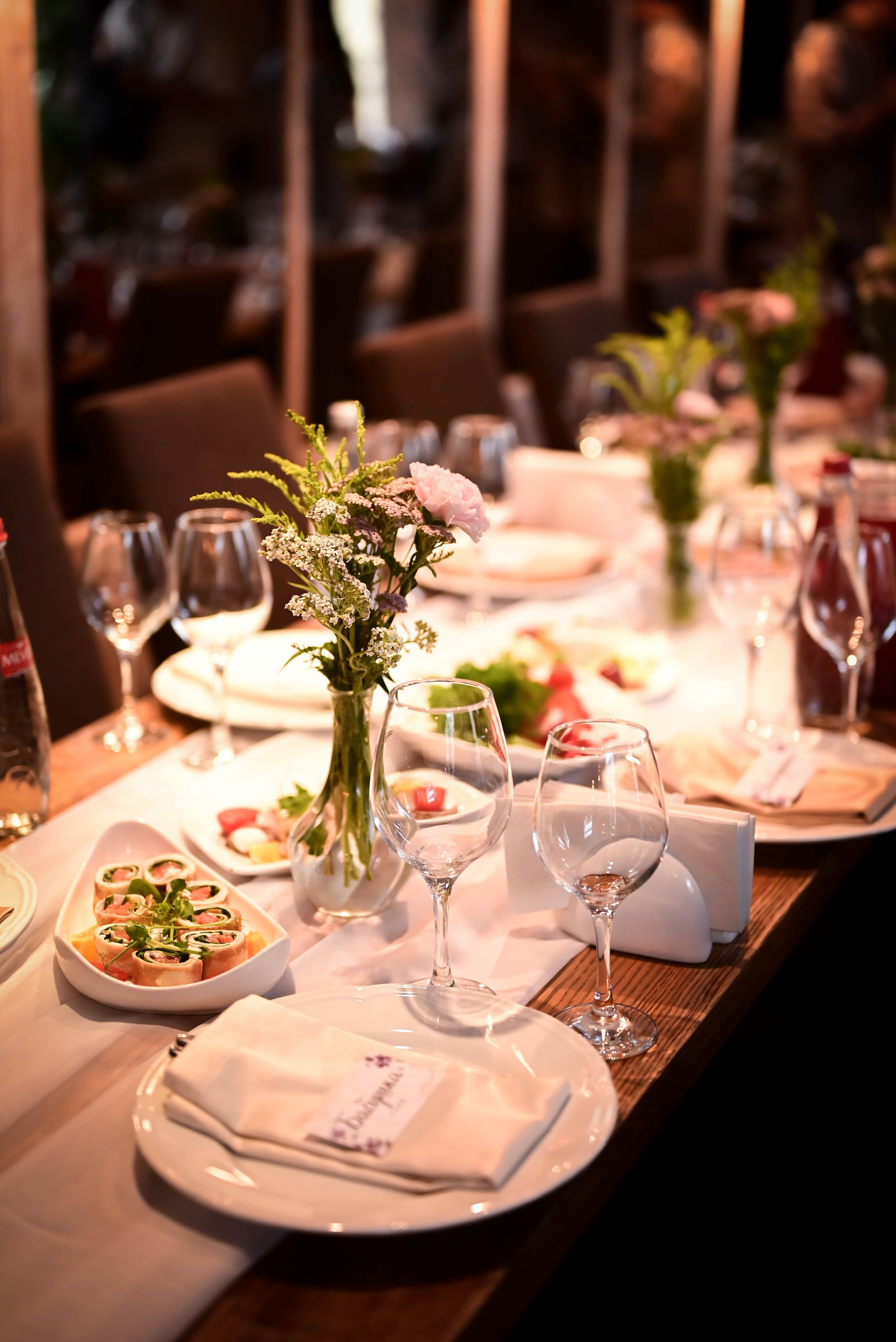 Свадебная съемка, фотограф на свадьбу в Москве, свадебная фотосессия Москва. Главная