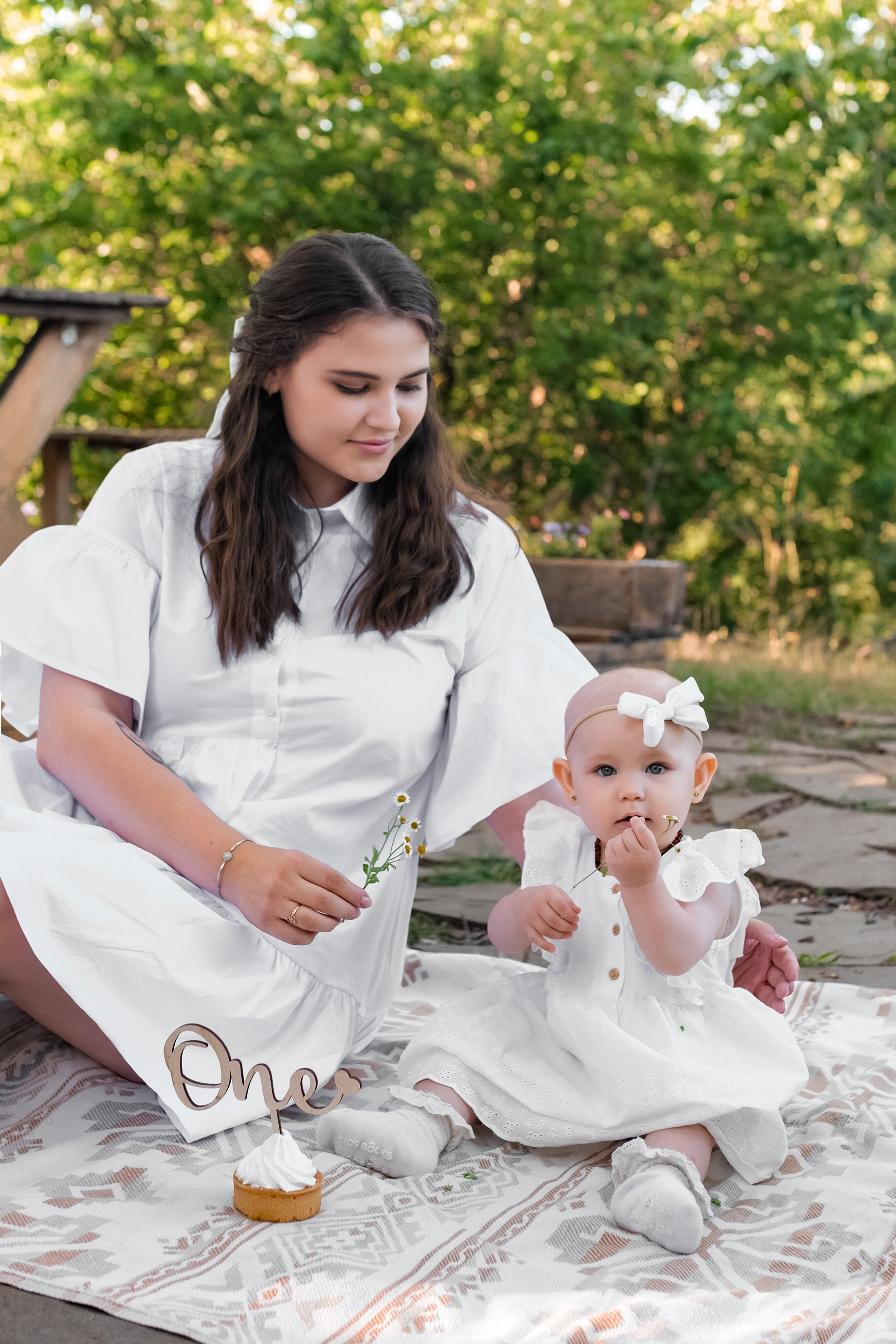 Семейная фотосессия на пруду. Семейный и детский фотограф в Ростове-на-Дону Ольга Есенина