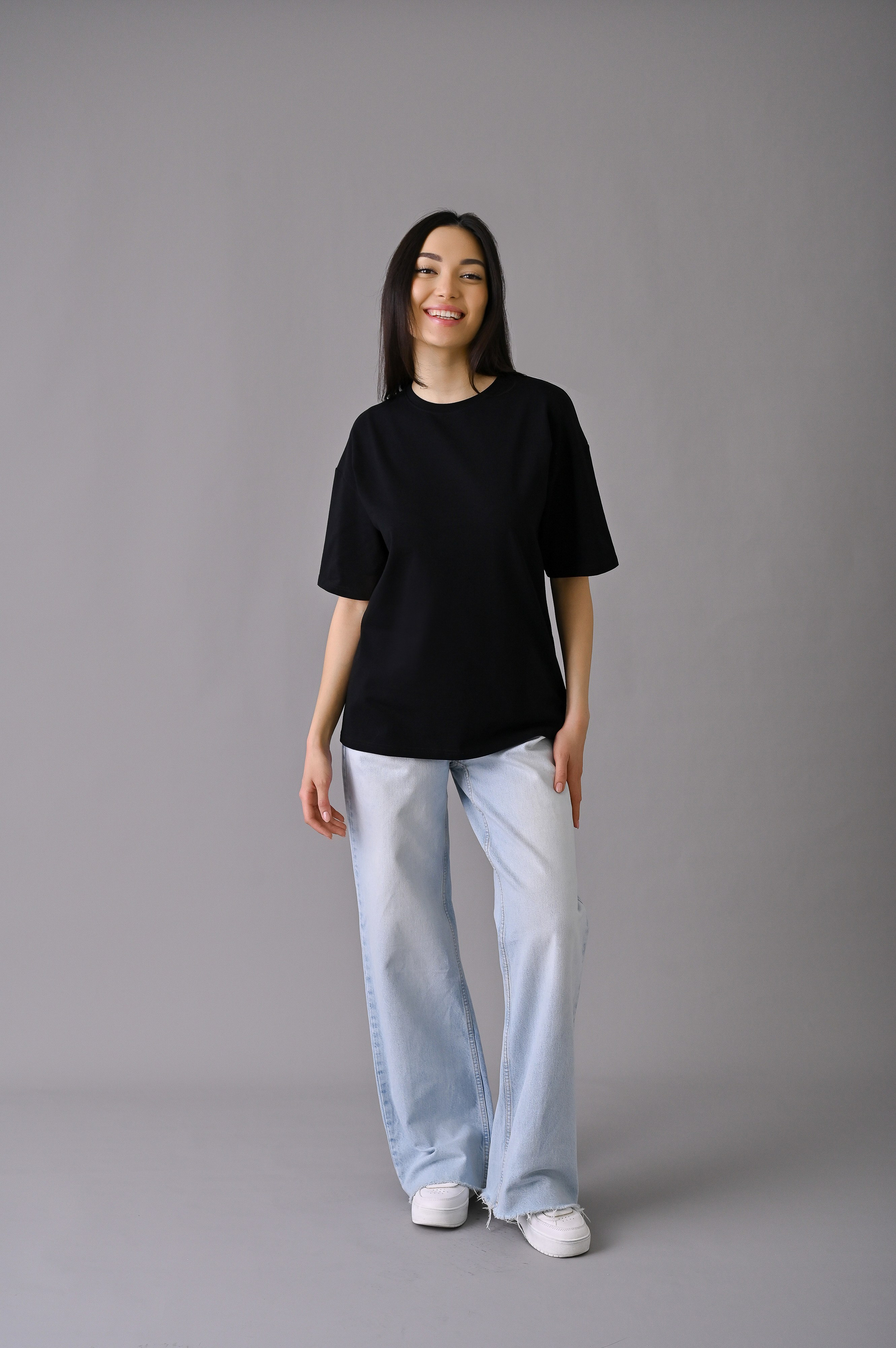 BeSmart каталог для WB. Semerlina.ru